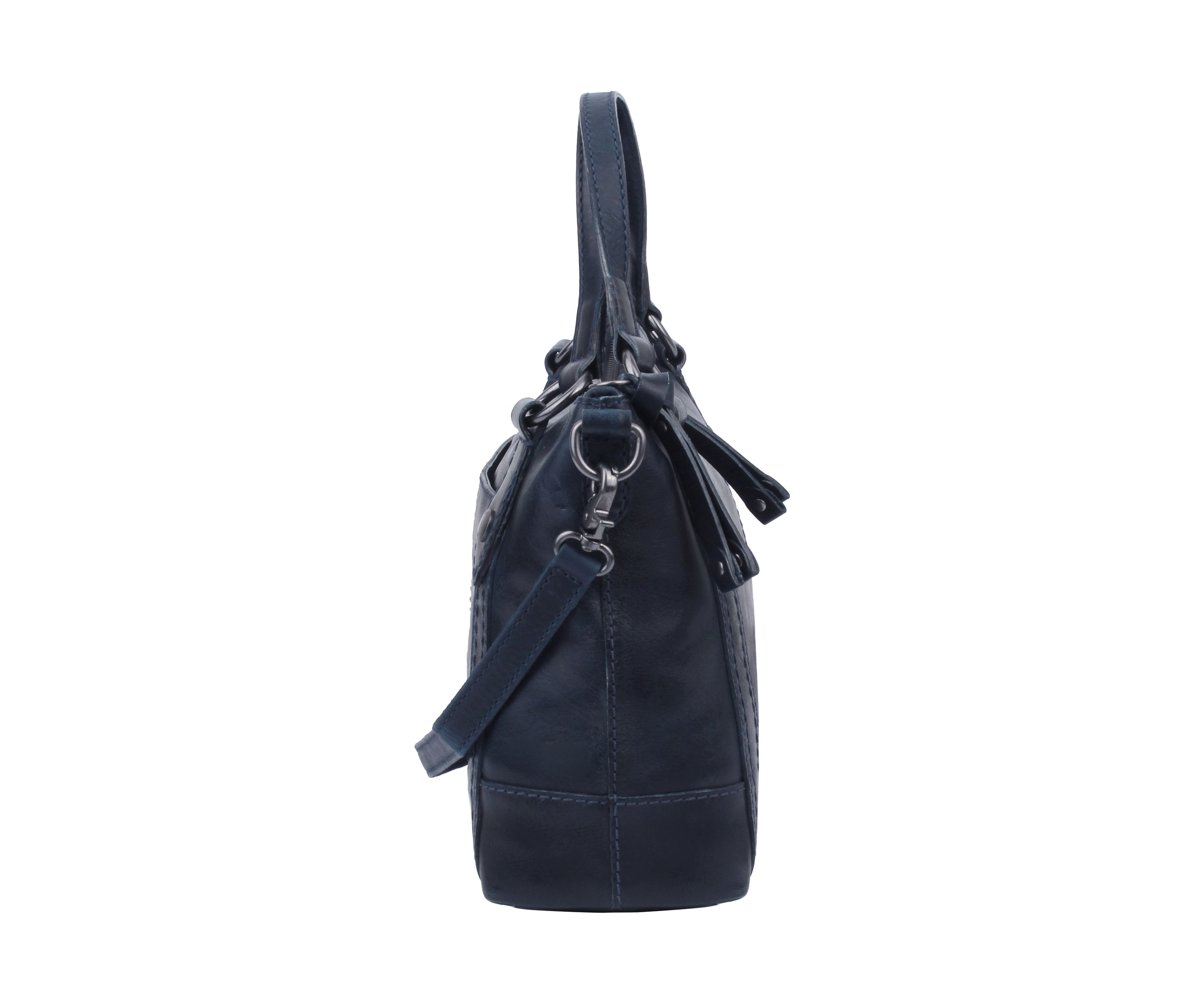 Melissa Medium Crossbody