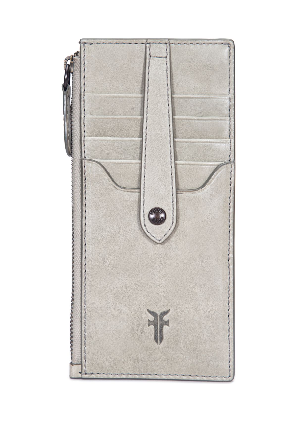 Melissa Snap Card Wallet