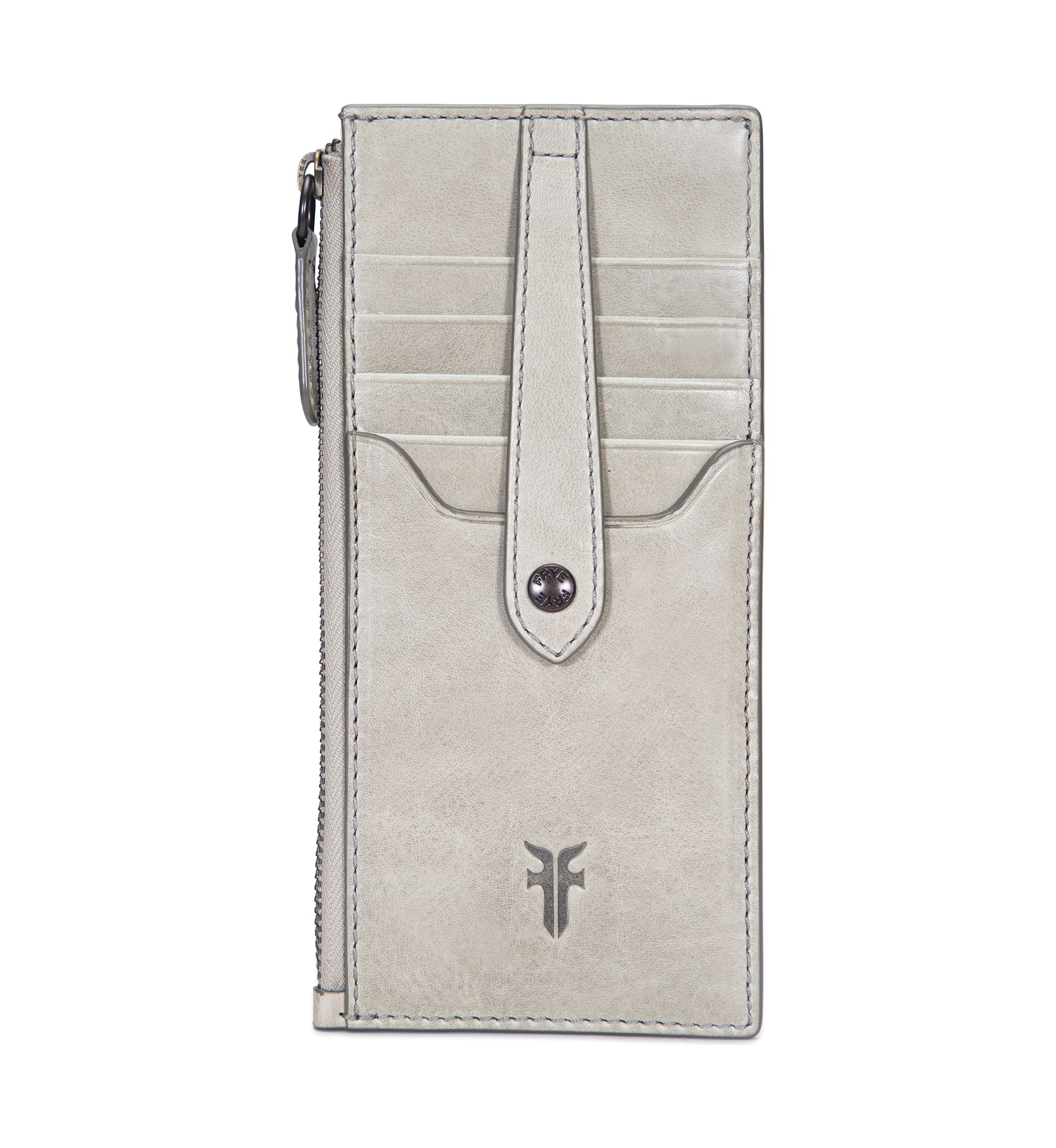 Melissa Snap Card Wallet
