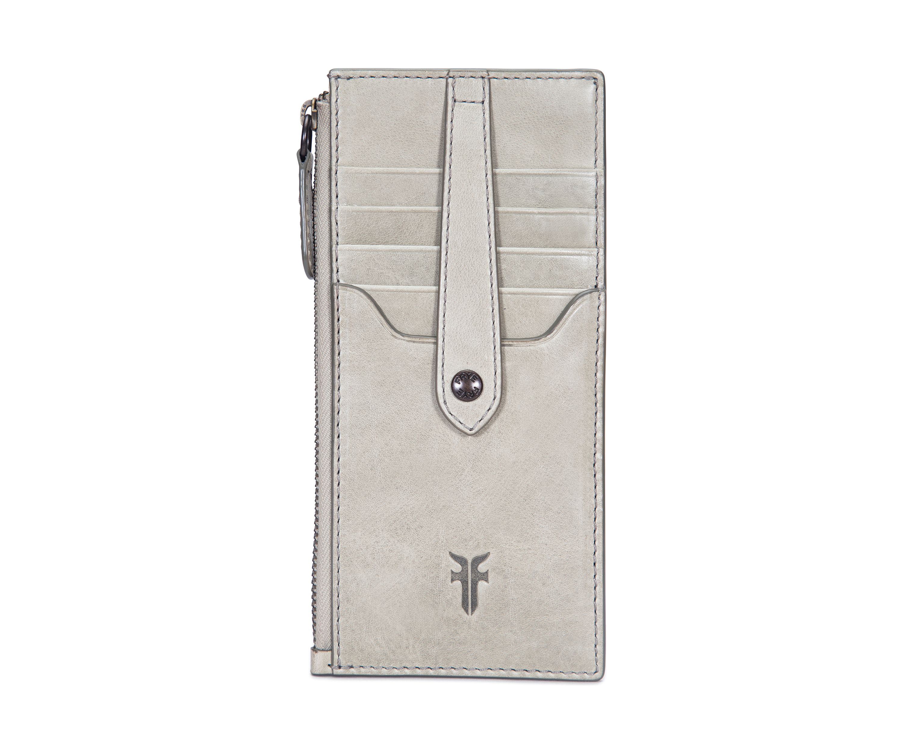 Melissa Snap Card Wallet
