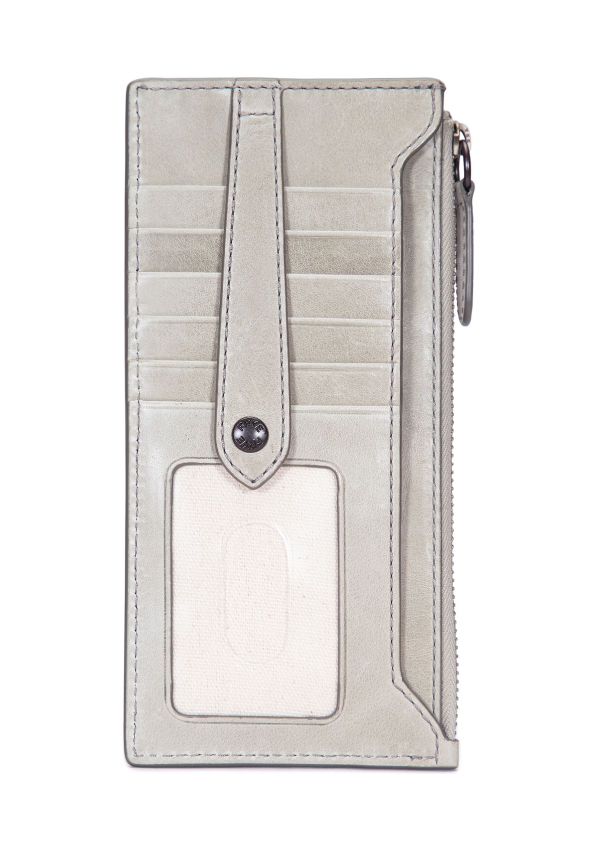 Melissa Snap Card Wallet