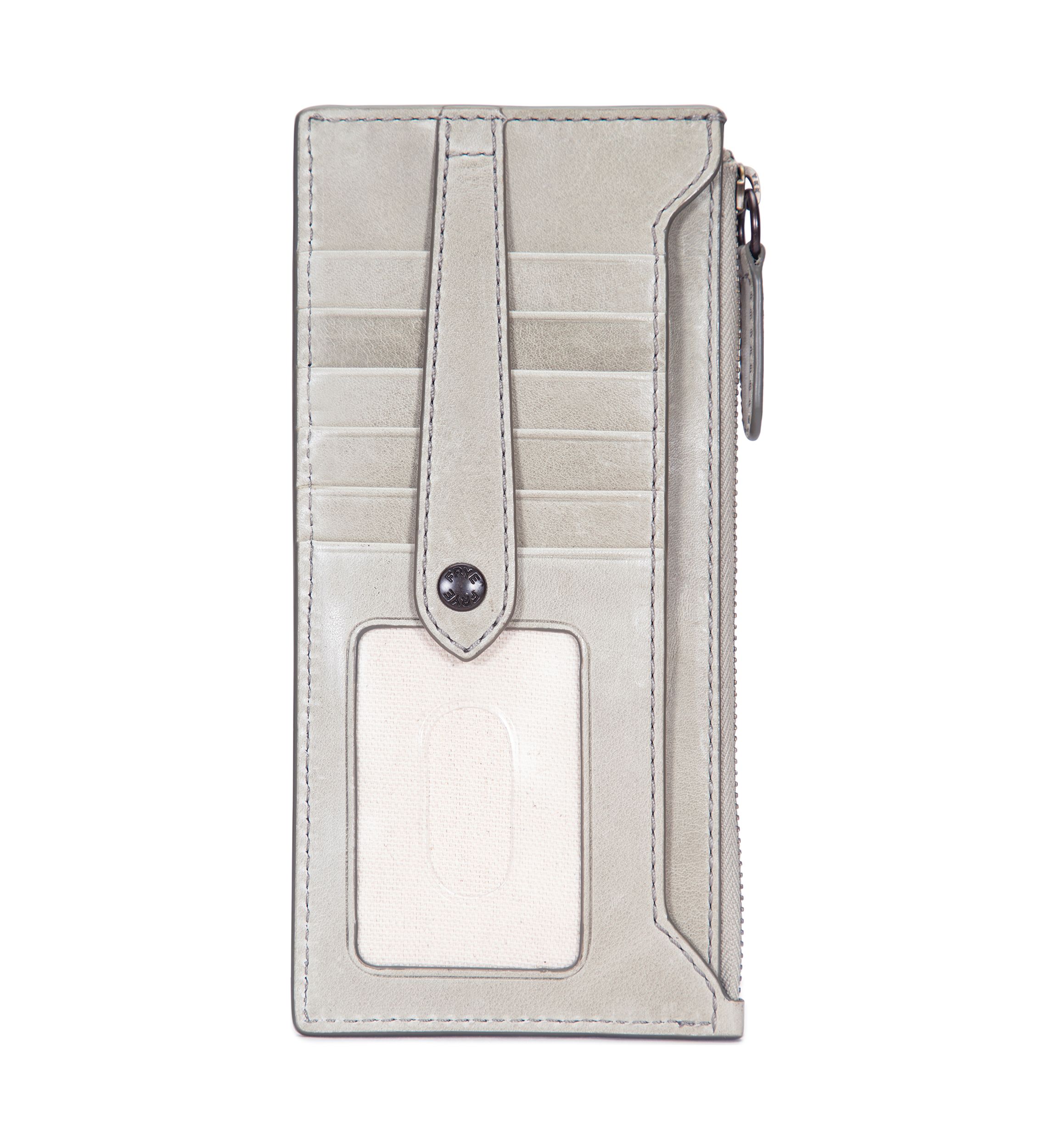 Melissa Snap Card Wallet