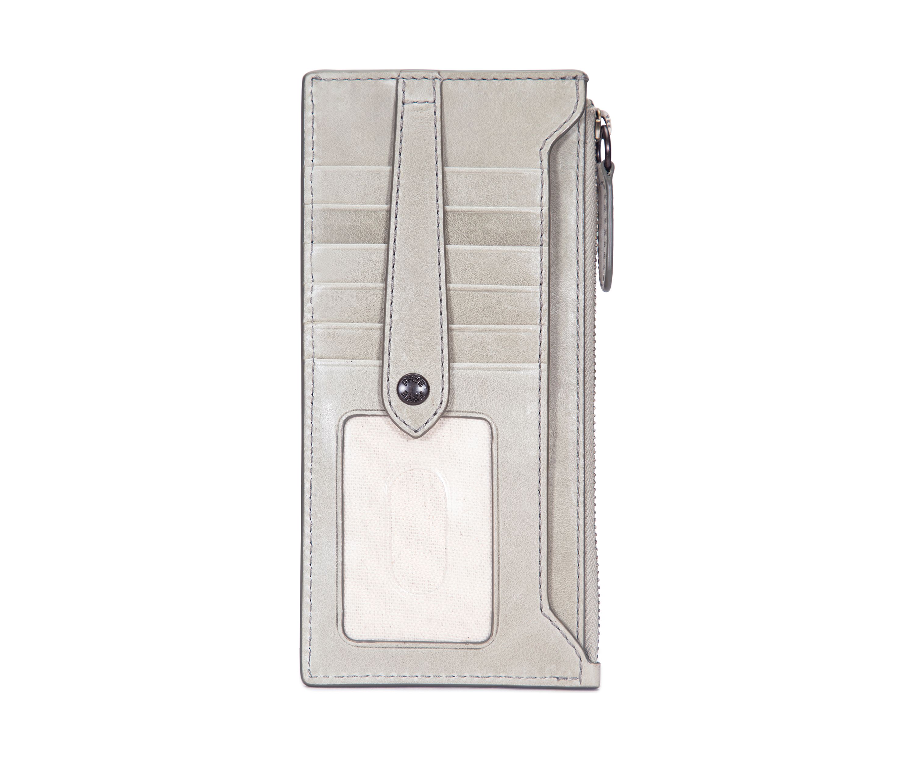 Melissa Snap Card Wallet