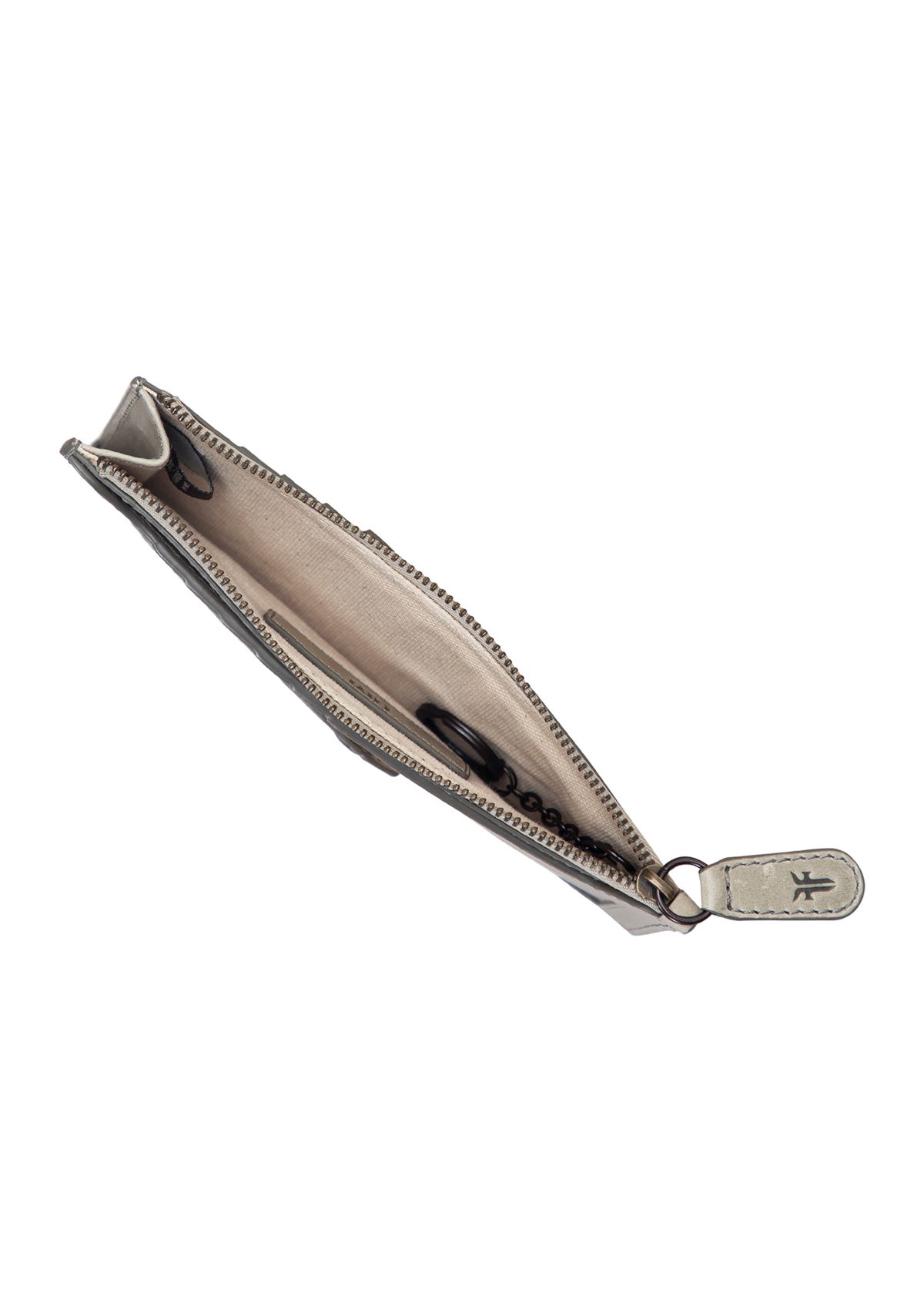 Melissa Snap Card Wallet