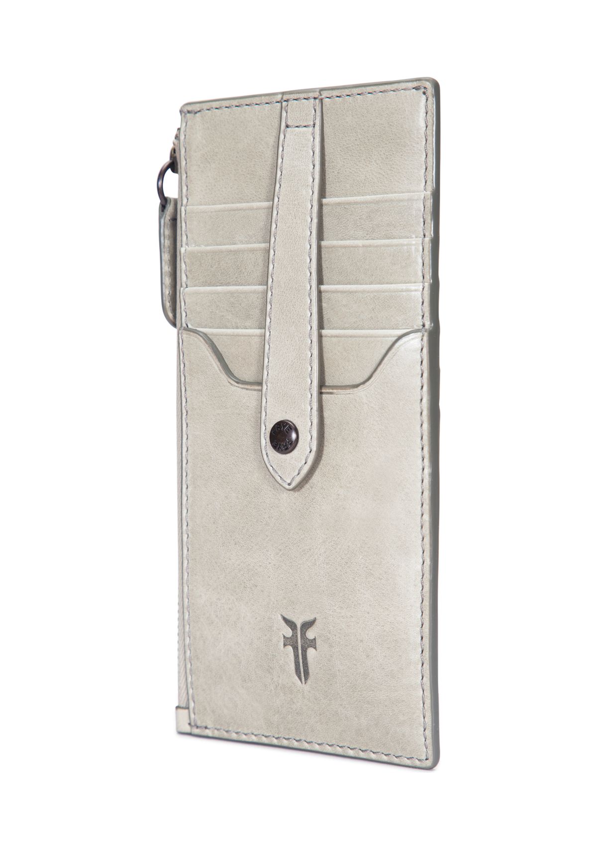 Melissa Snap Card Wallet