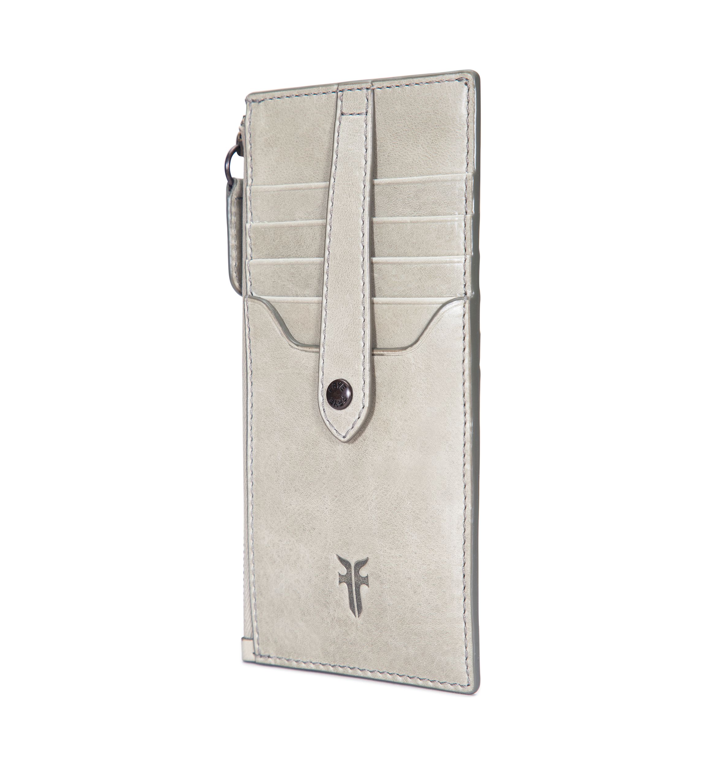 Melissa Snap Card Wallet