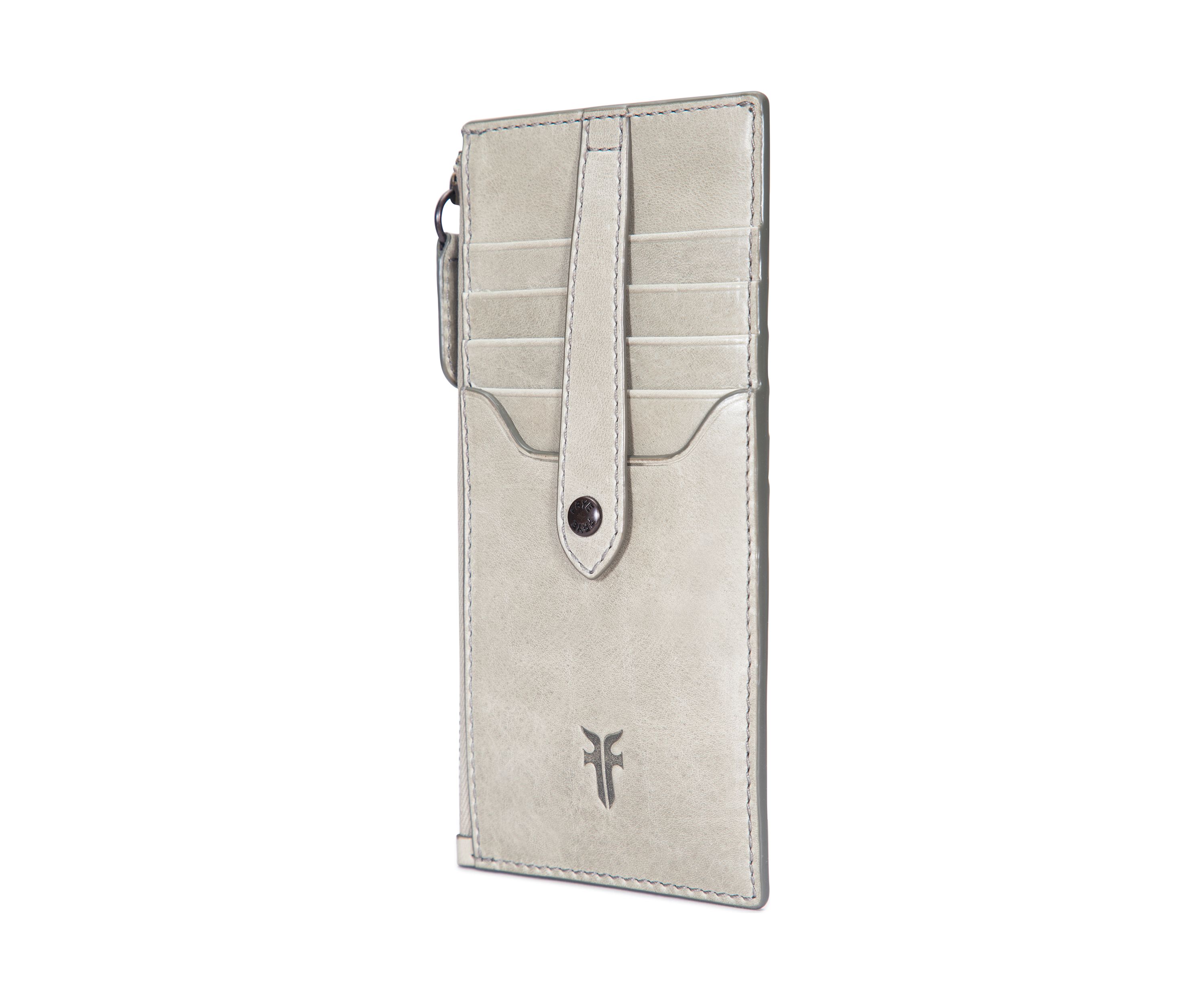 Melissa Snap Card Wallet