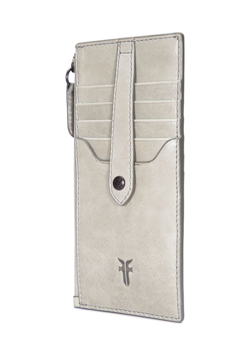 Melissa Snap Card Wallet