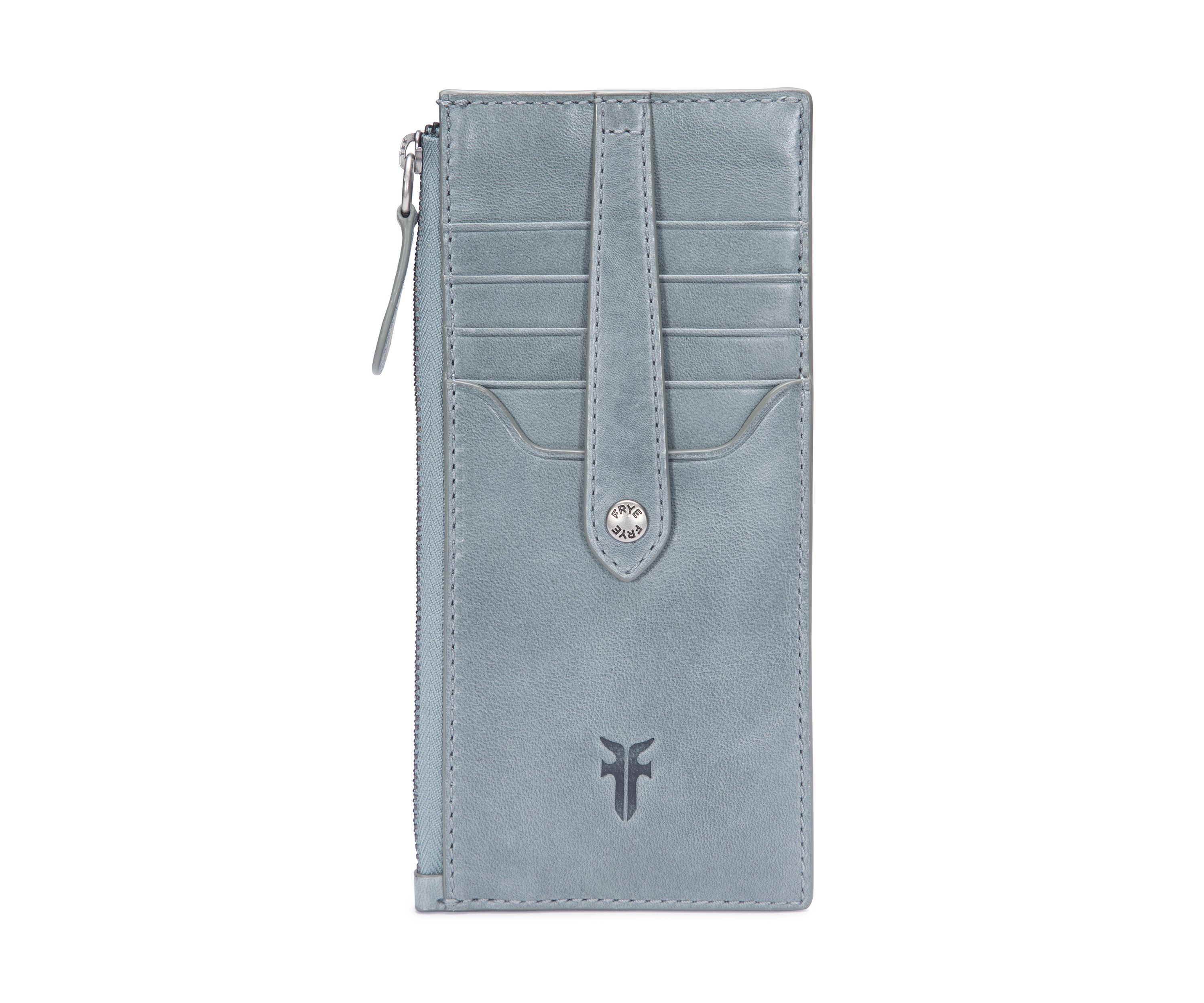 Melissa Snap Card Wallet 
