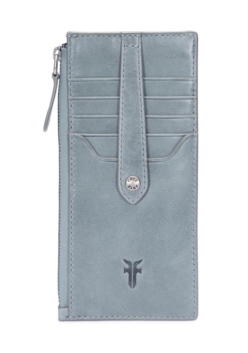 Melissa Snap Card Wallet 