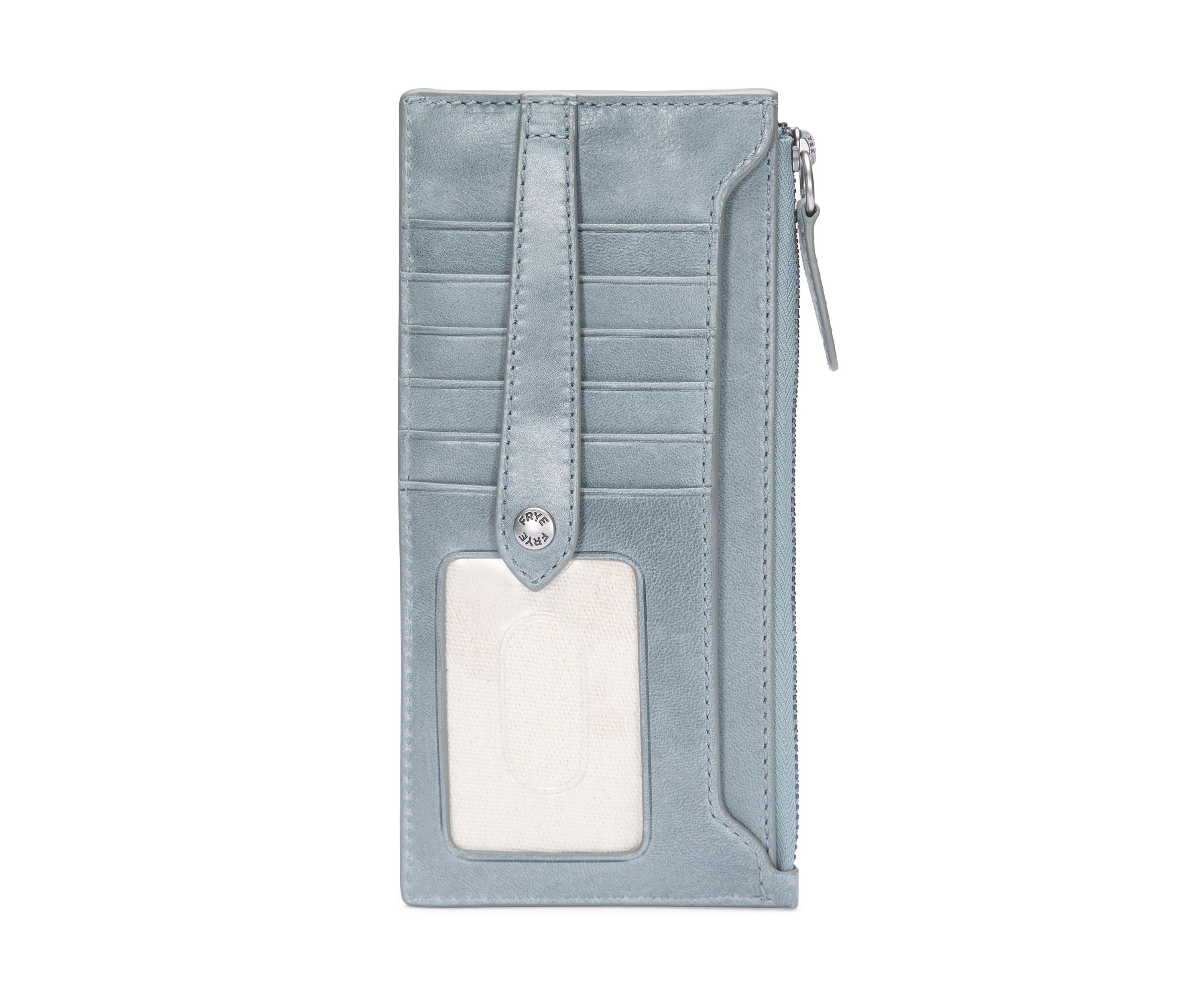 Melissa Snap Card Wallet 