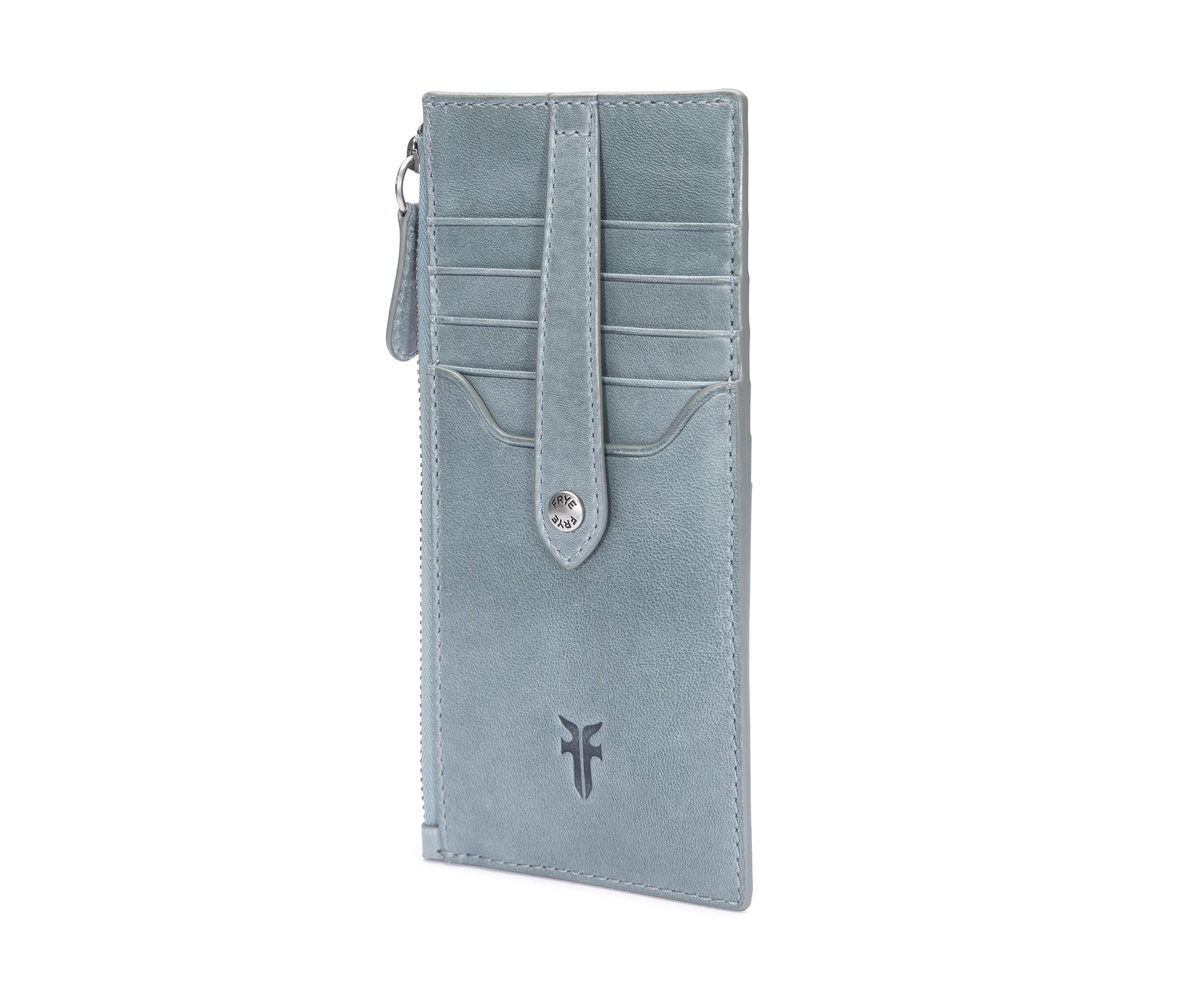 Melissa Snap Card Wallet 