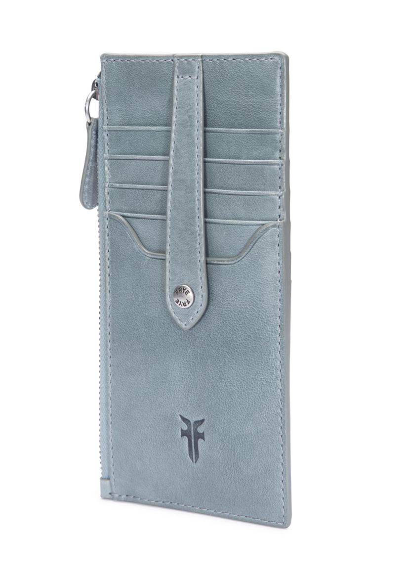 Melissa Snap Card Wallet 