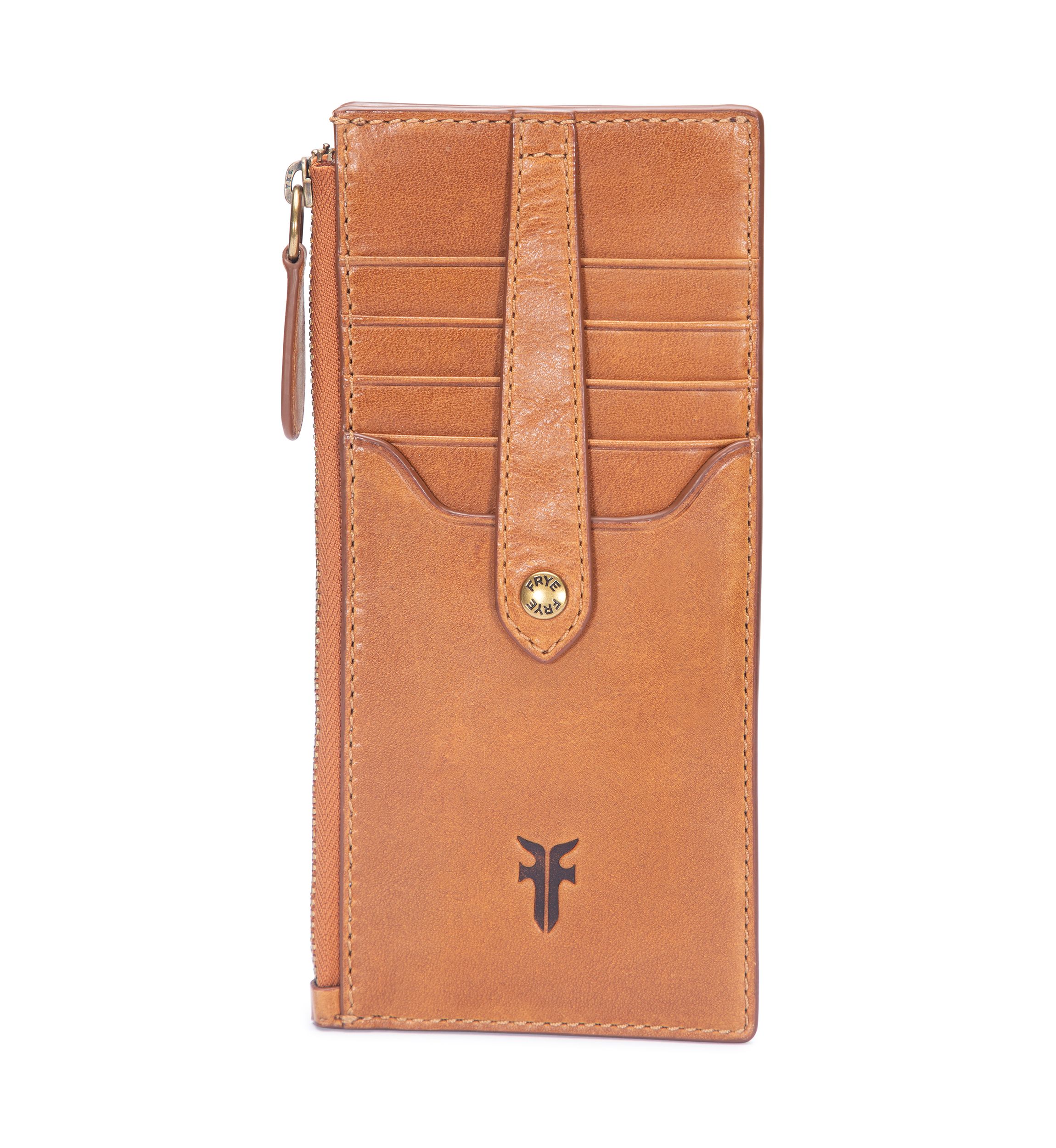 Melissa Snap Card Wallet 
