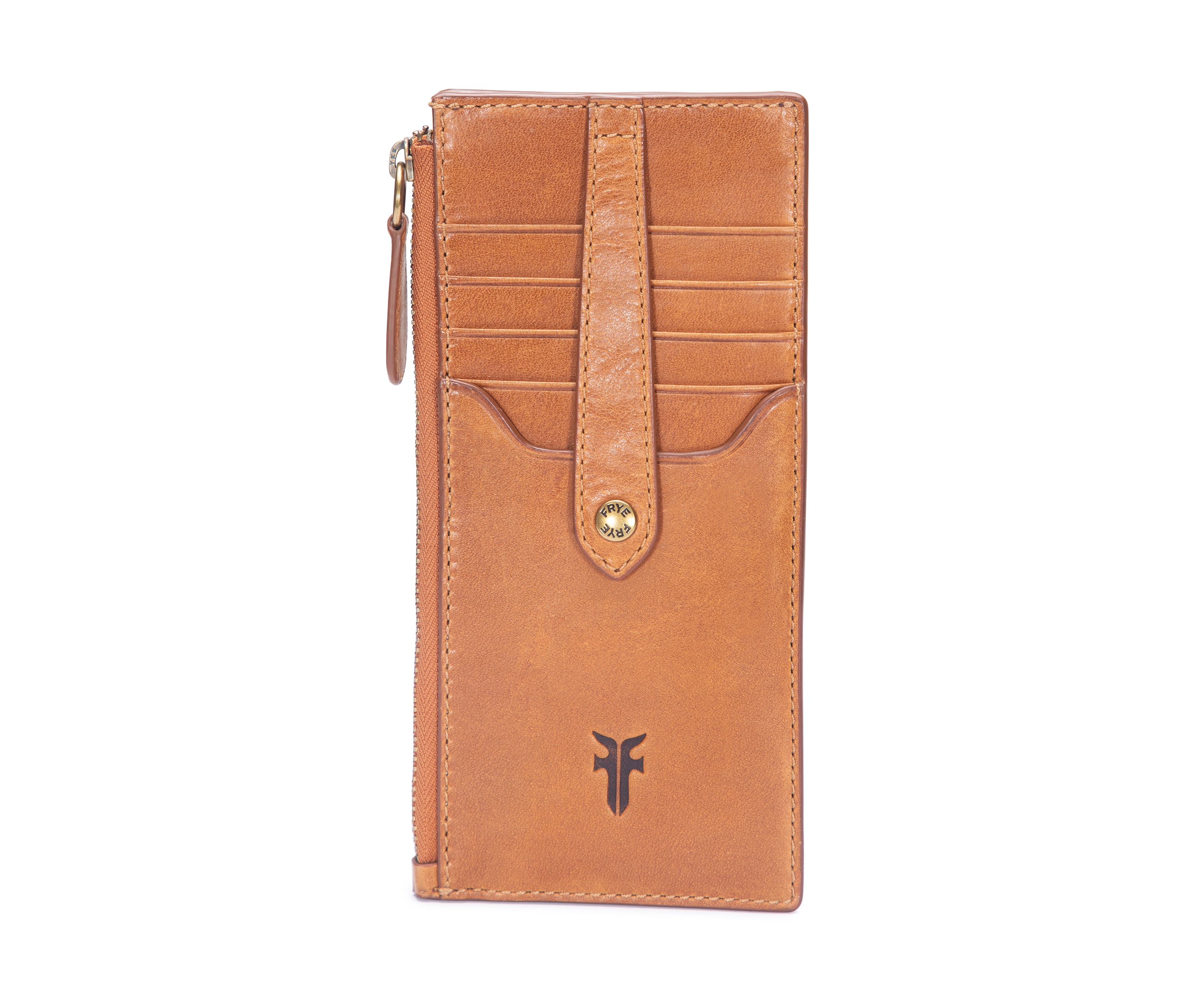 Melissa Snap Card Wallet 