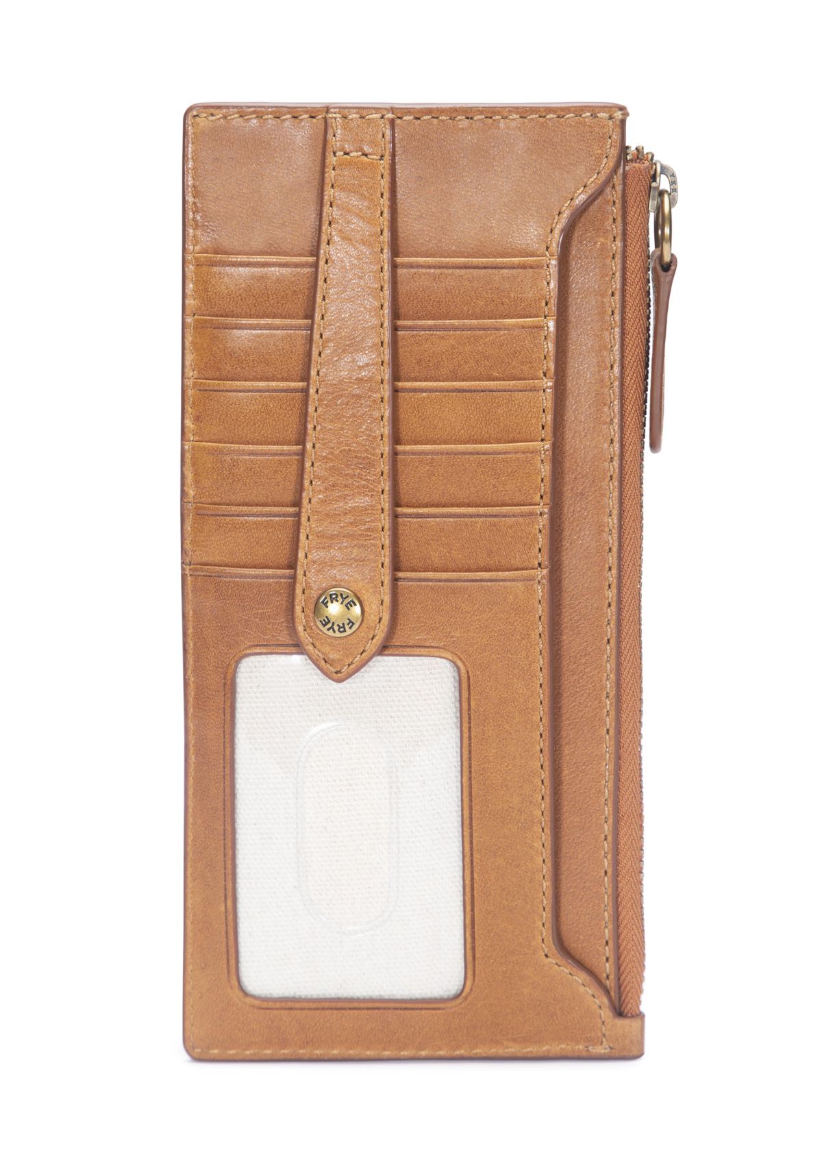 Melissa Snap Card Wallet 