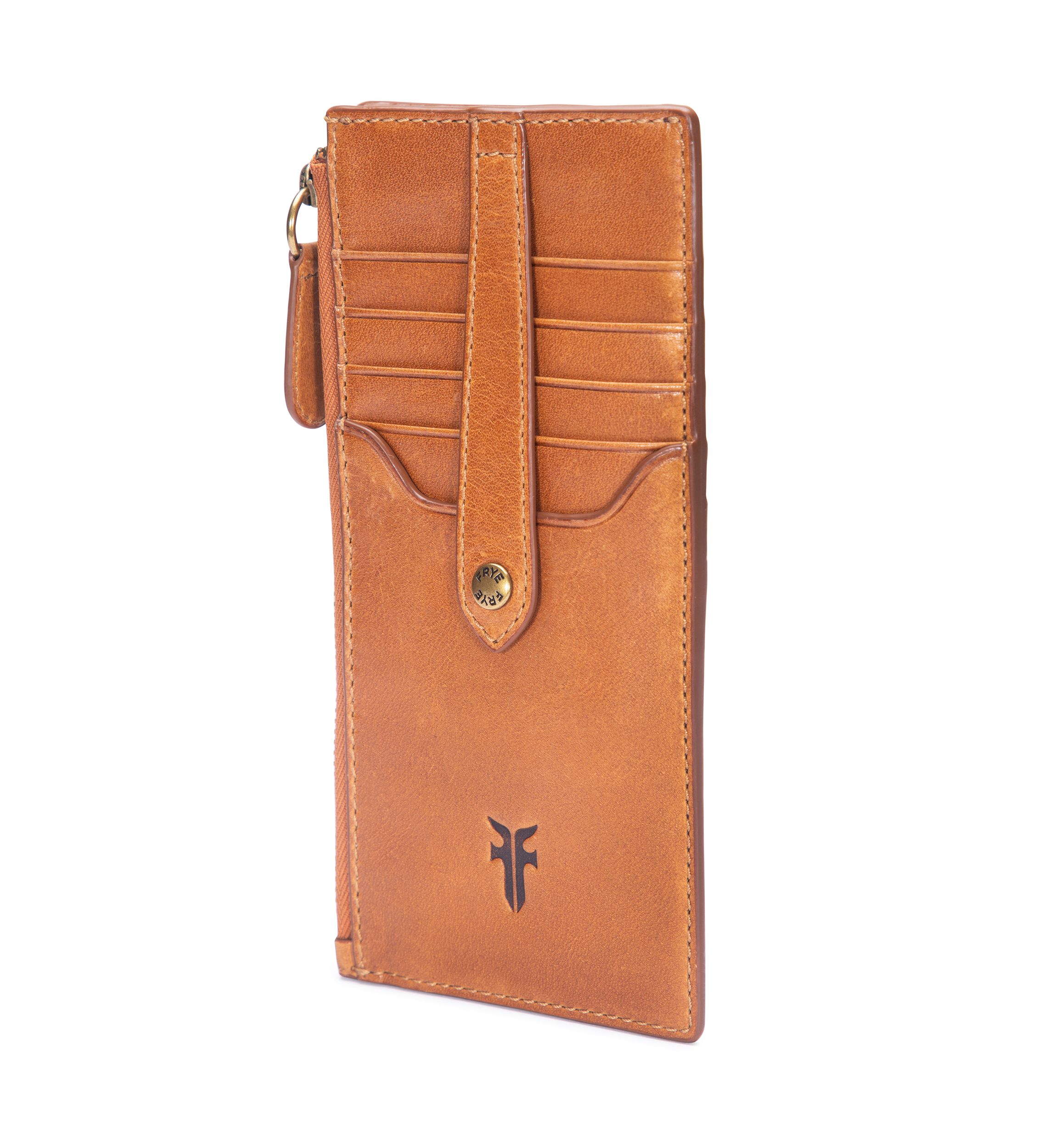 Melissa Snap Card Wallet 
