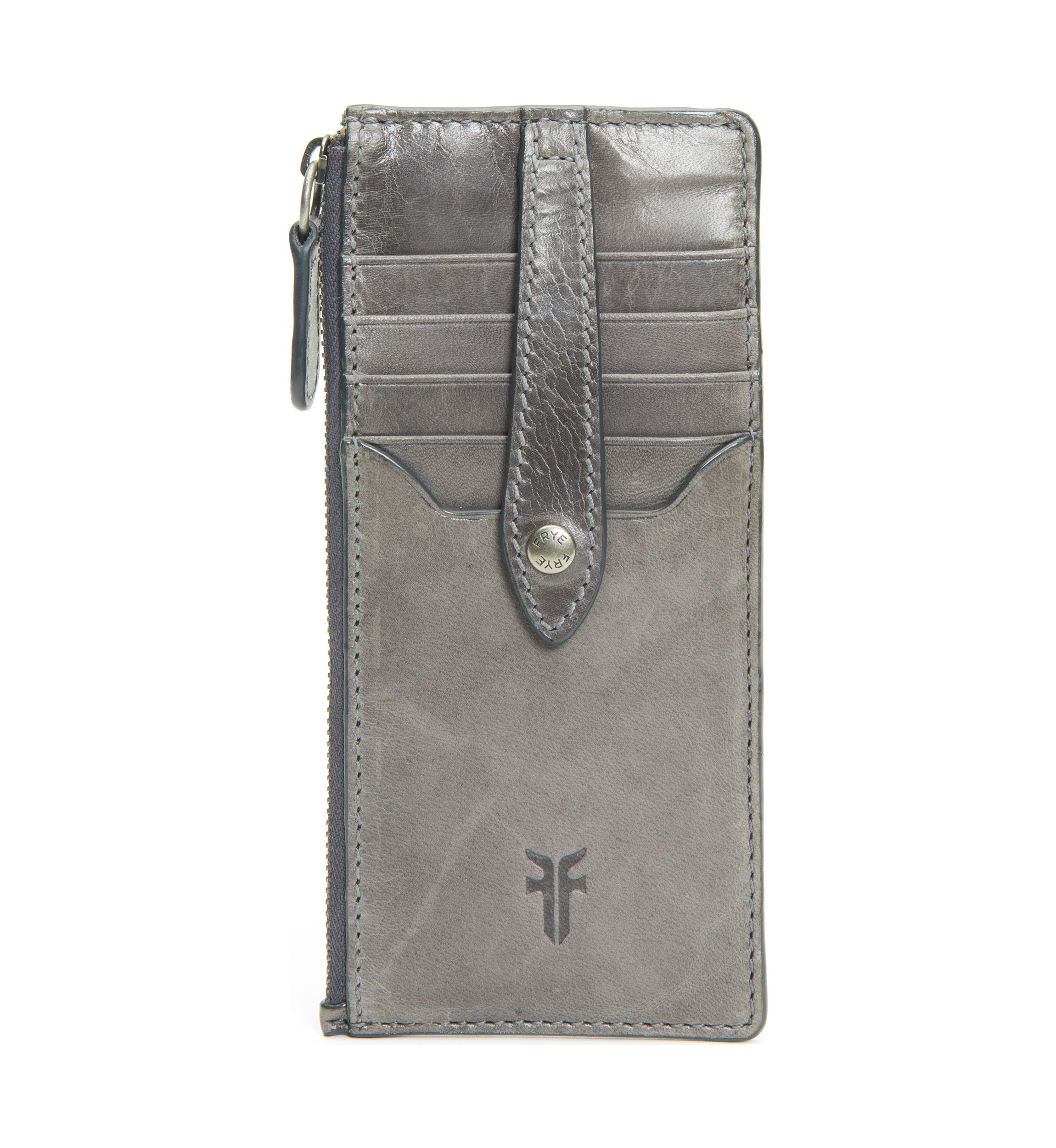 Melissa Snap Card Wallet