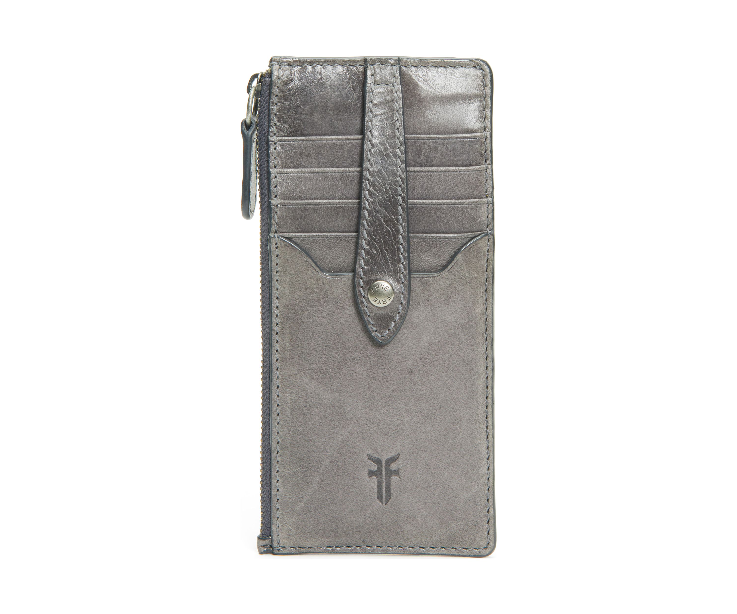 Melissa Snap Card Wallet