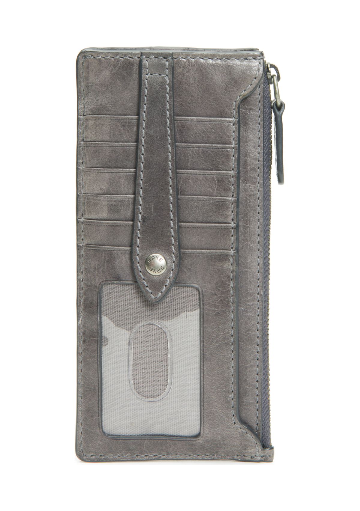Melissa Snap Card Wallet
