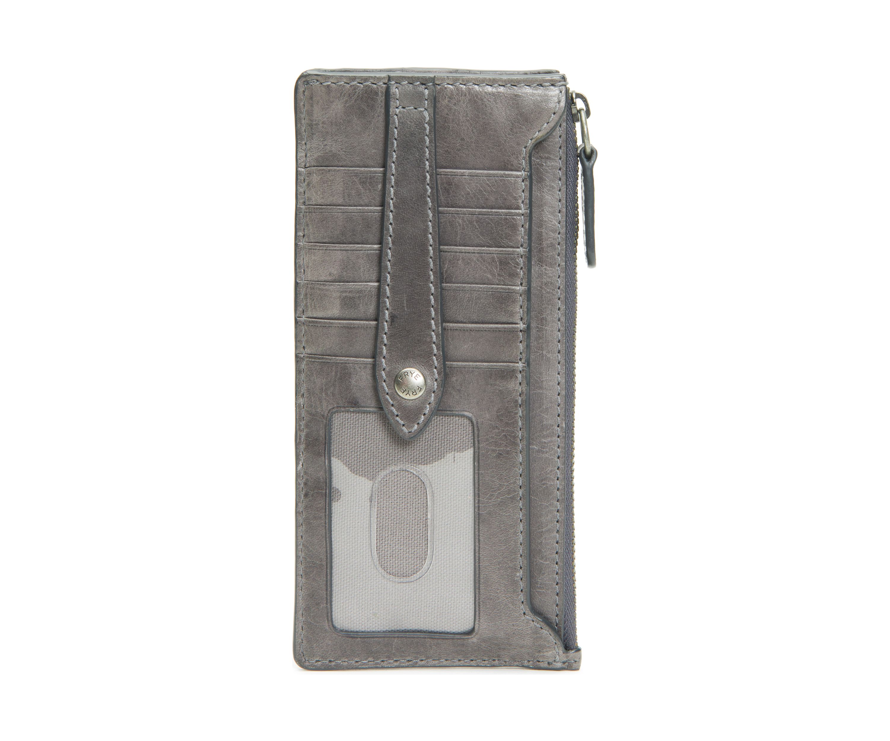 Melissa Snap Card Wallet