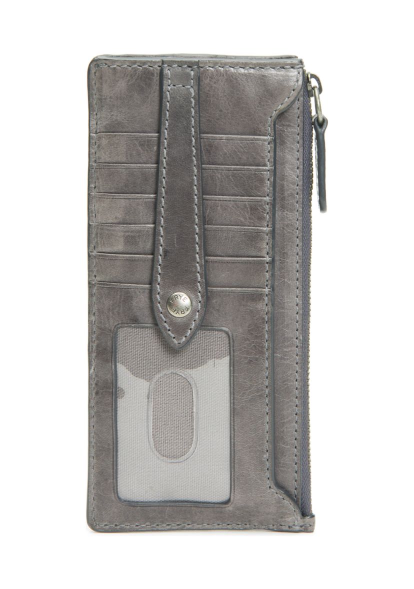Melissa Snap Card Wallet