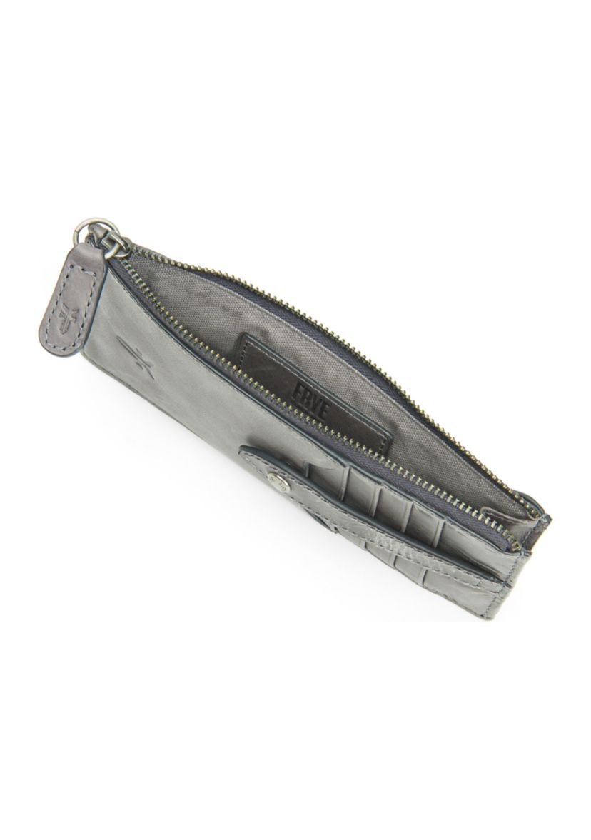 Melissa Snap Card Wallet