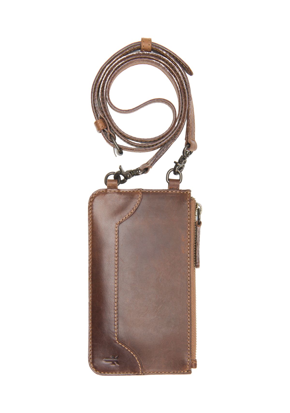 Melissa 3-in-1 Crossbody