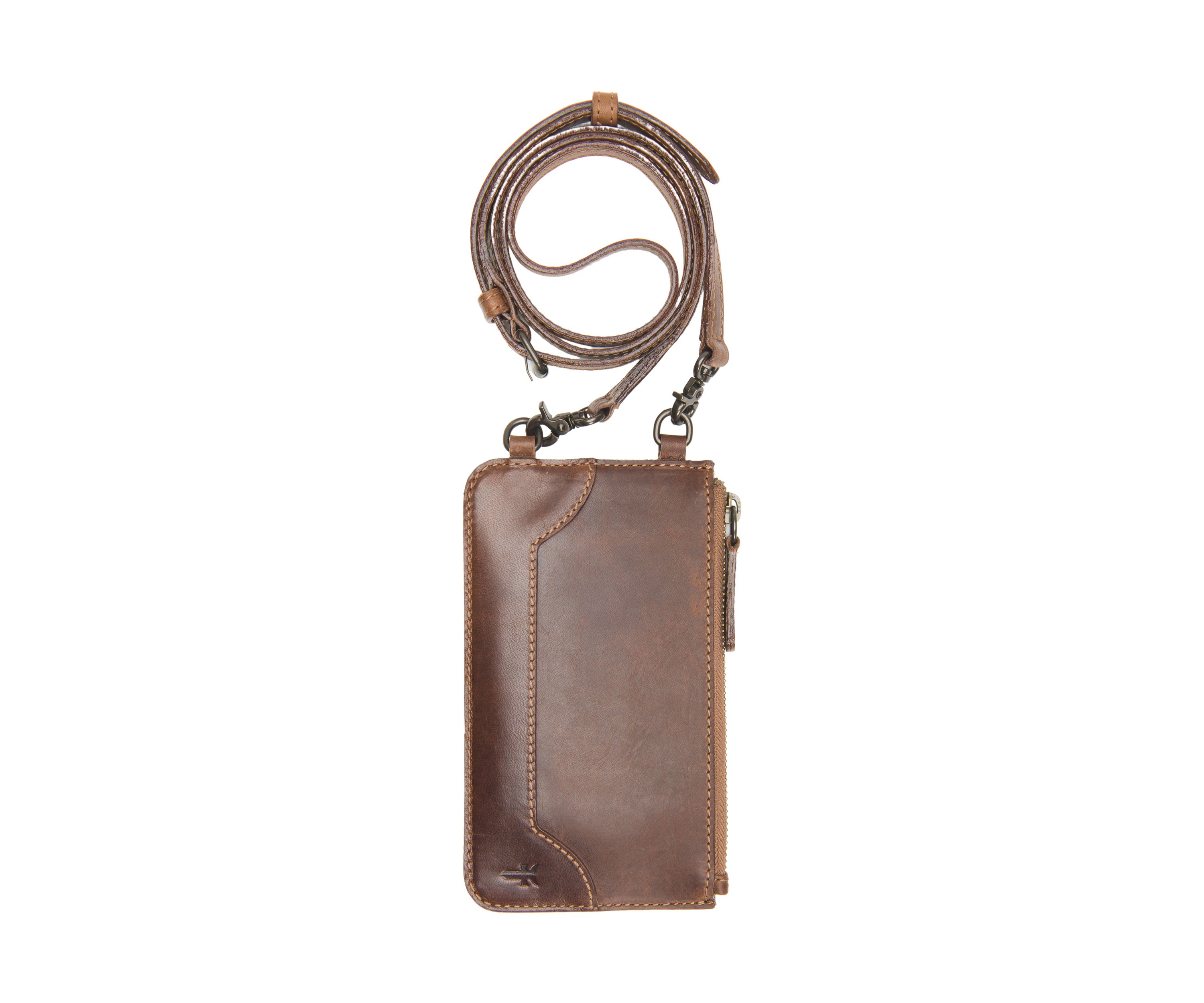 Melissa 3-in-1 Crossbody