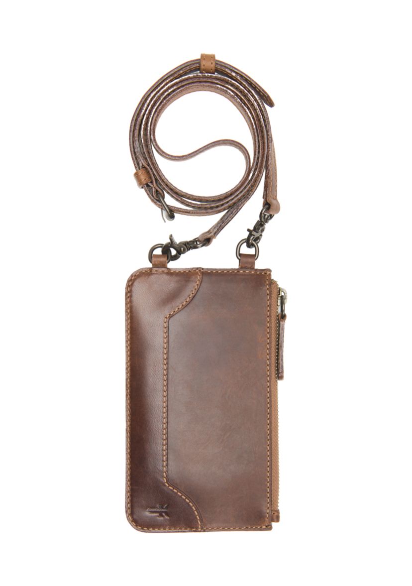 Melissa 3-in-1 Crossbody