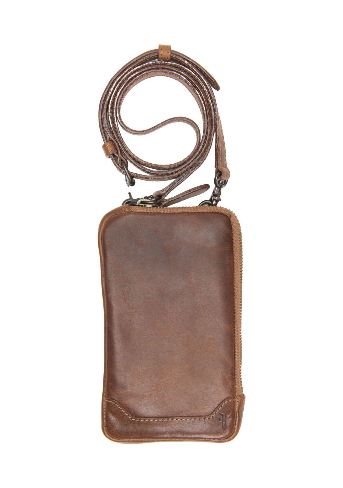 Melissa 3-in-1 Crossbody