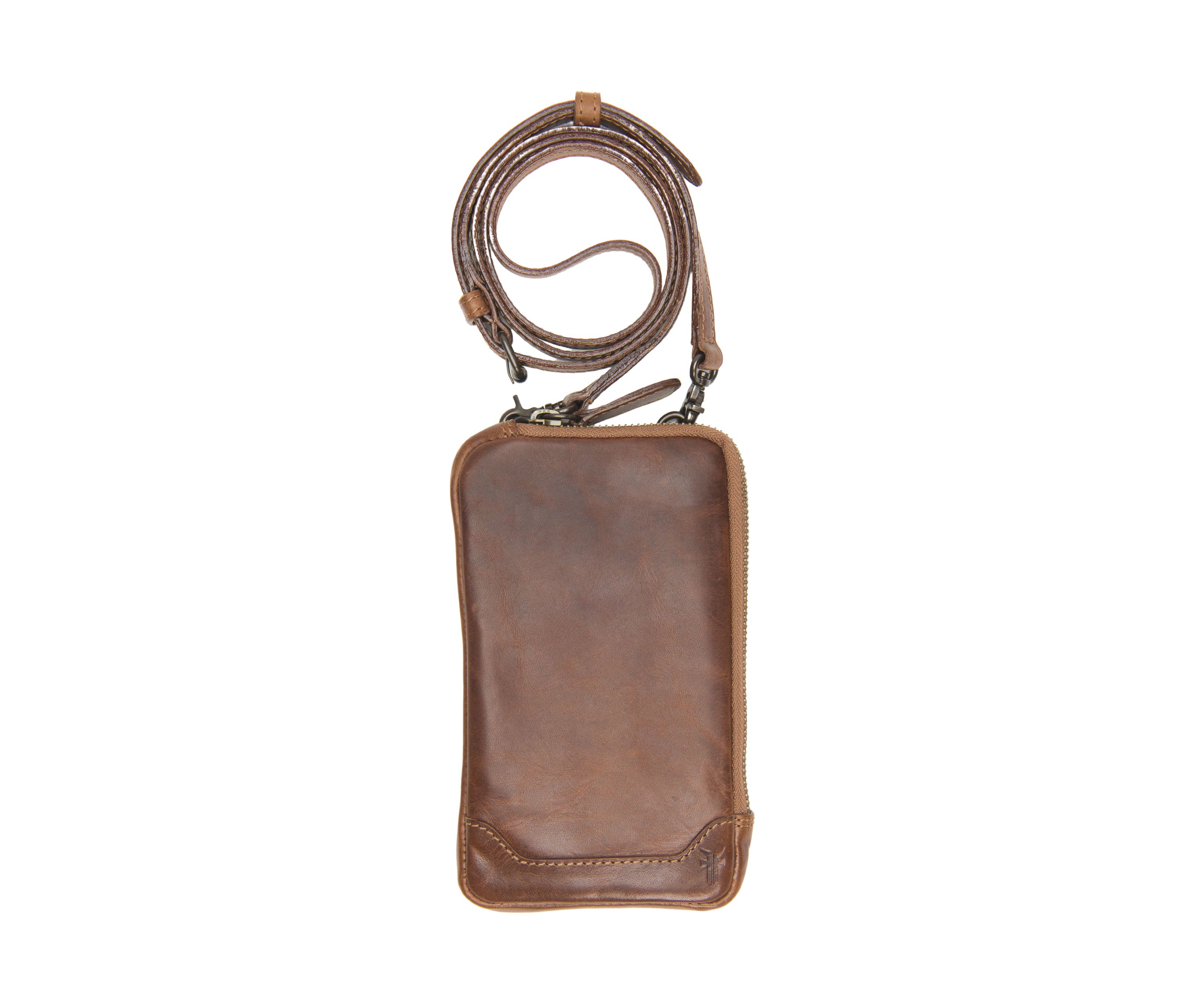 Melissa 3-in-1 Crossbody