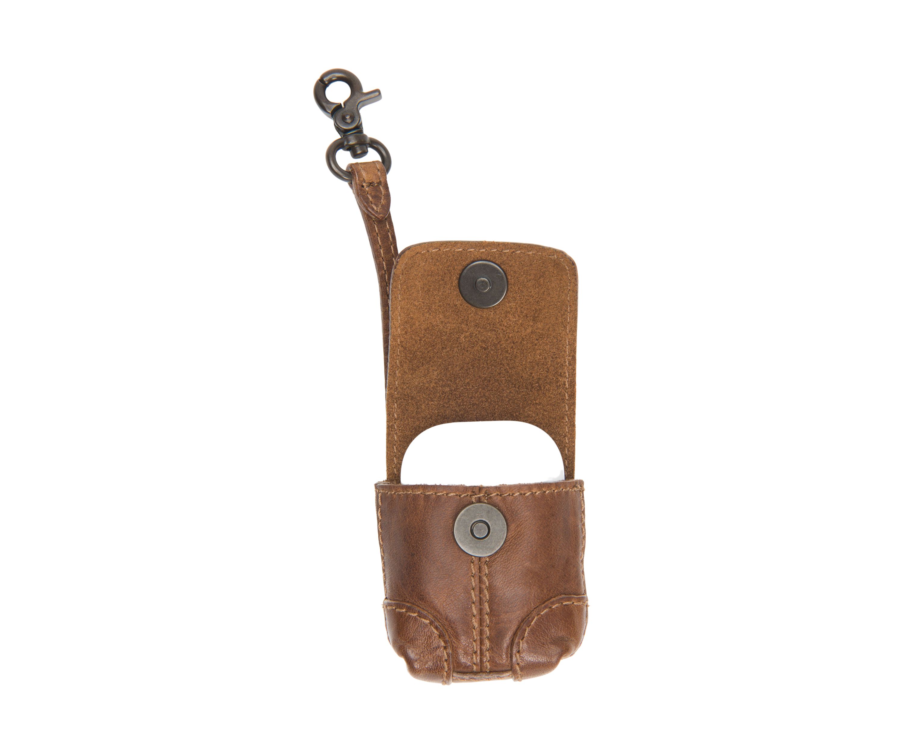 Melissa 3-in-1 Crossbody