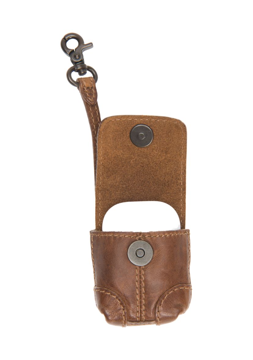 Melissa 3-in-1 Crossbody