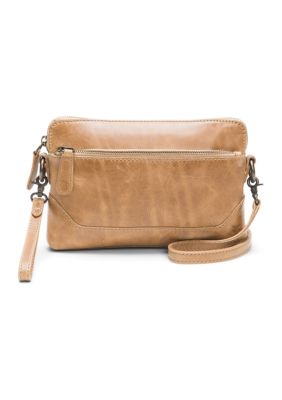 Frye carter messenger discount bag