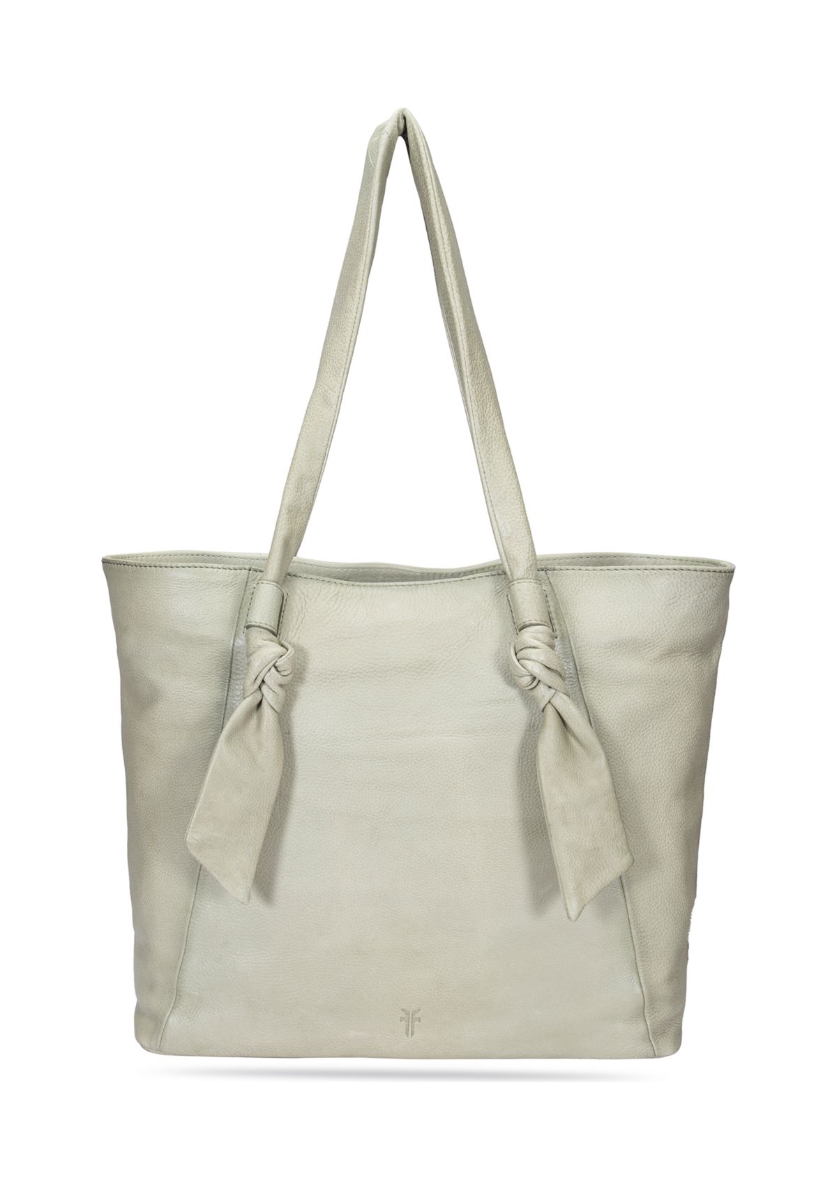 Nora Knotted Tote Bag