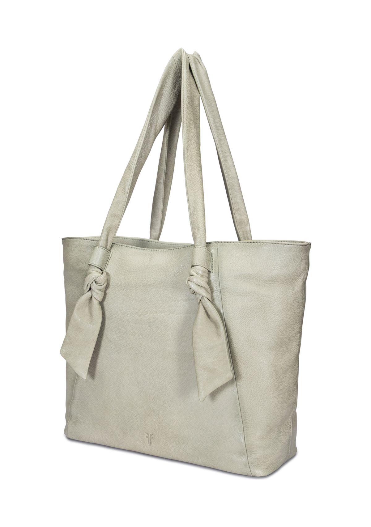 Nora Knotted Tote Bag