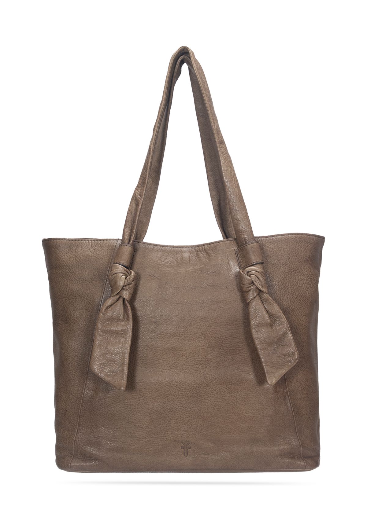 Nora Knotted Tote