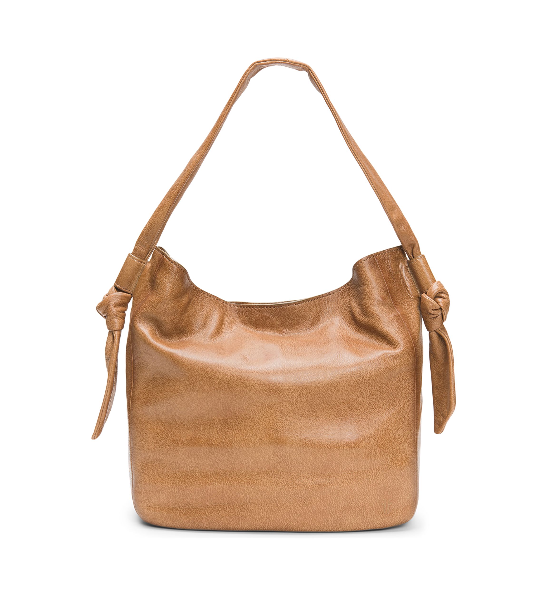 Nora Knotted Hobo