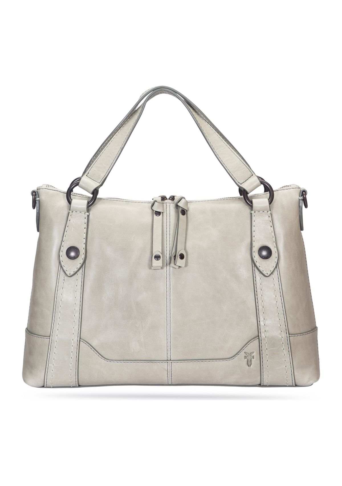 Melissa Medium Satchel