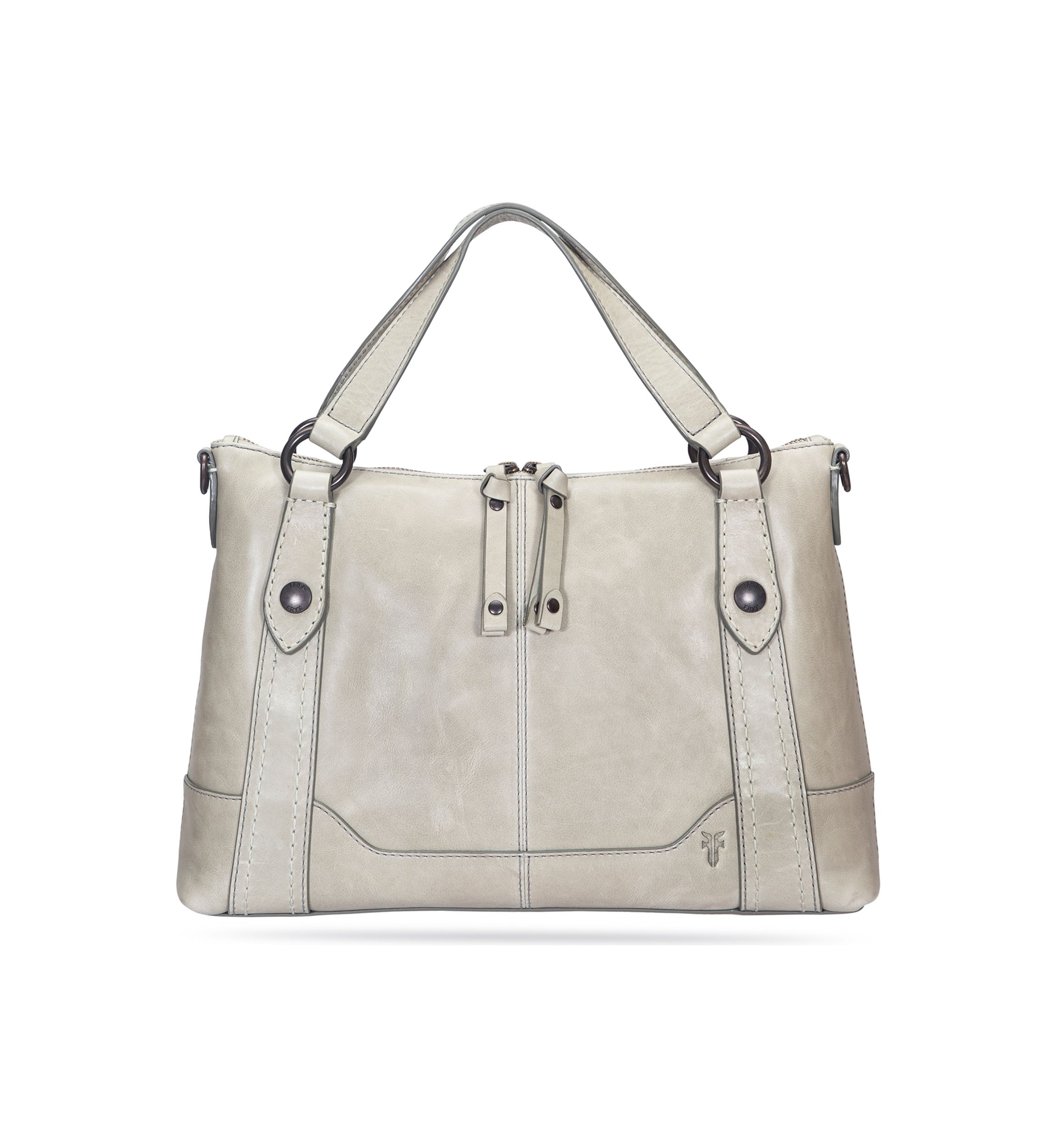 Melissa Medium Satchel