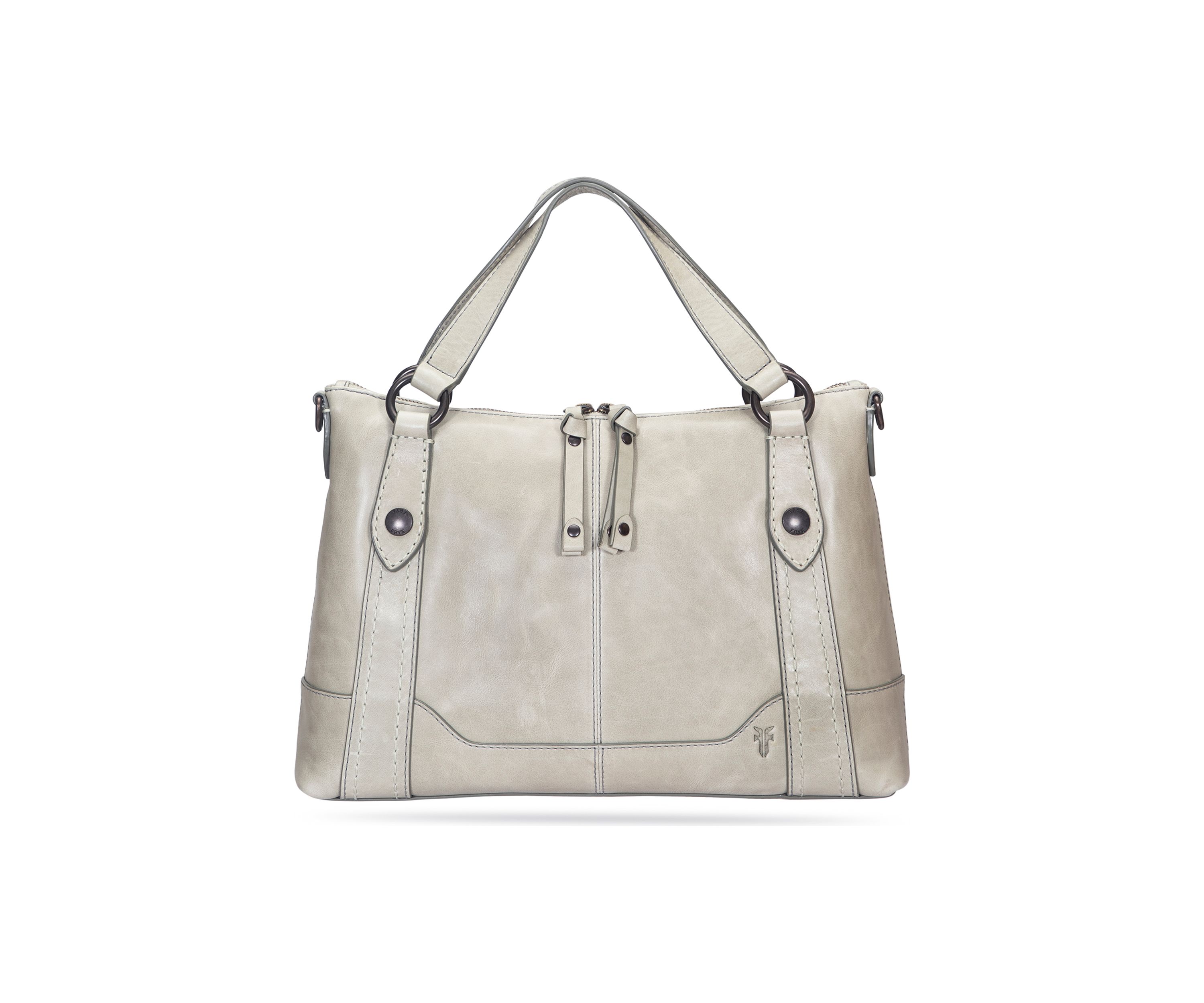 Melissa Medium Satchel
