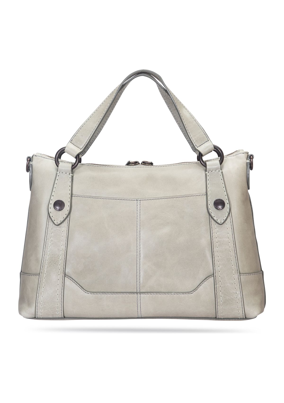 Melissa Medium Satchel