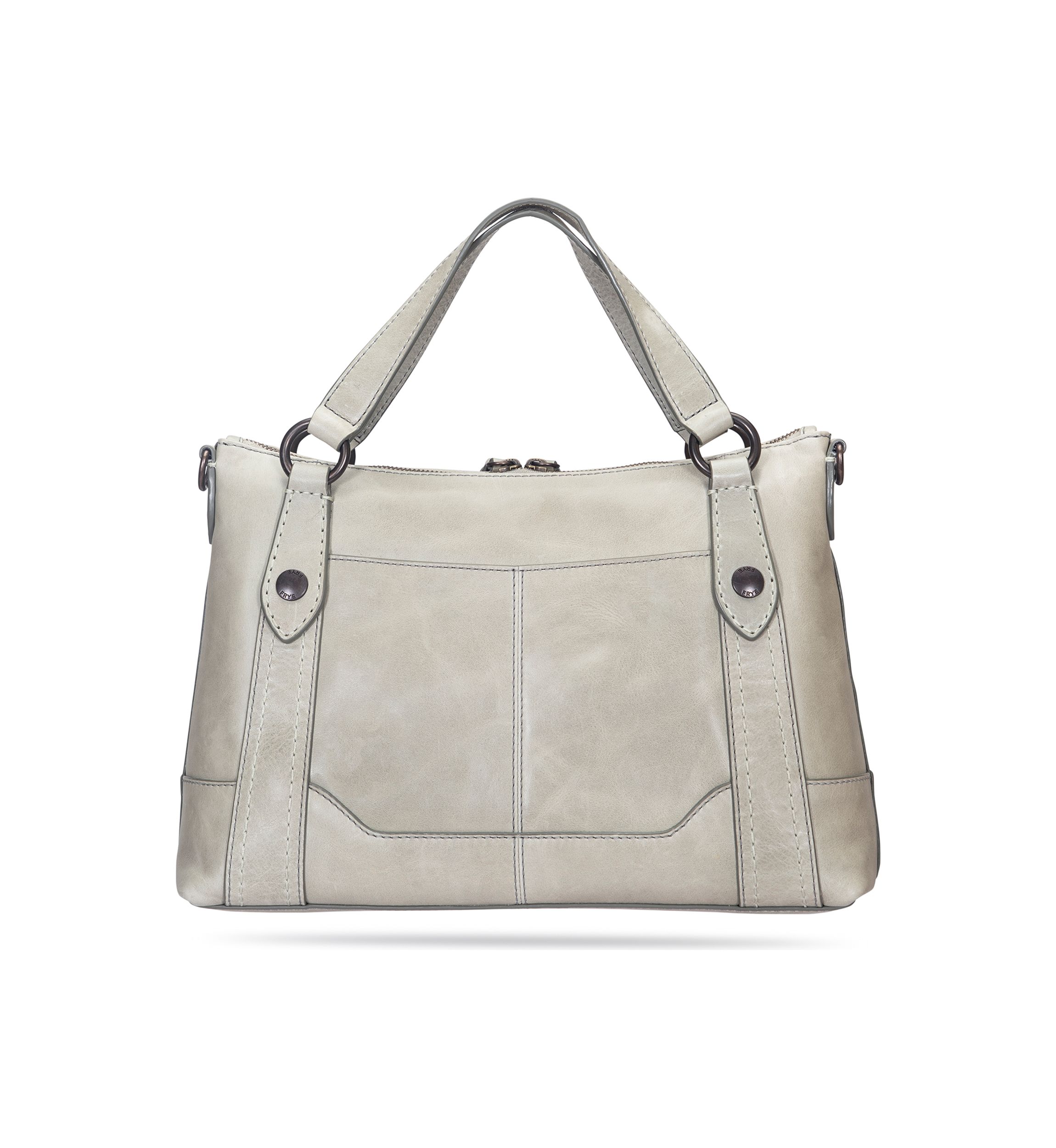 Melissa Medium Satchel