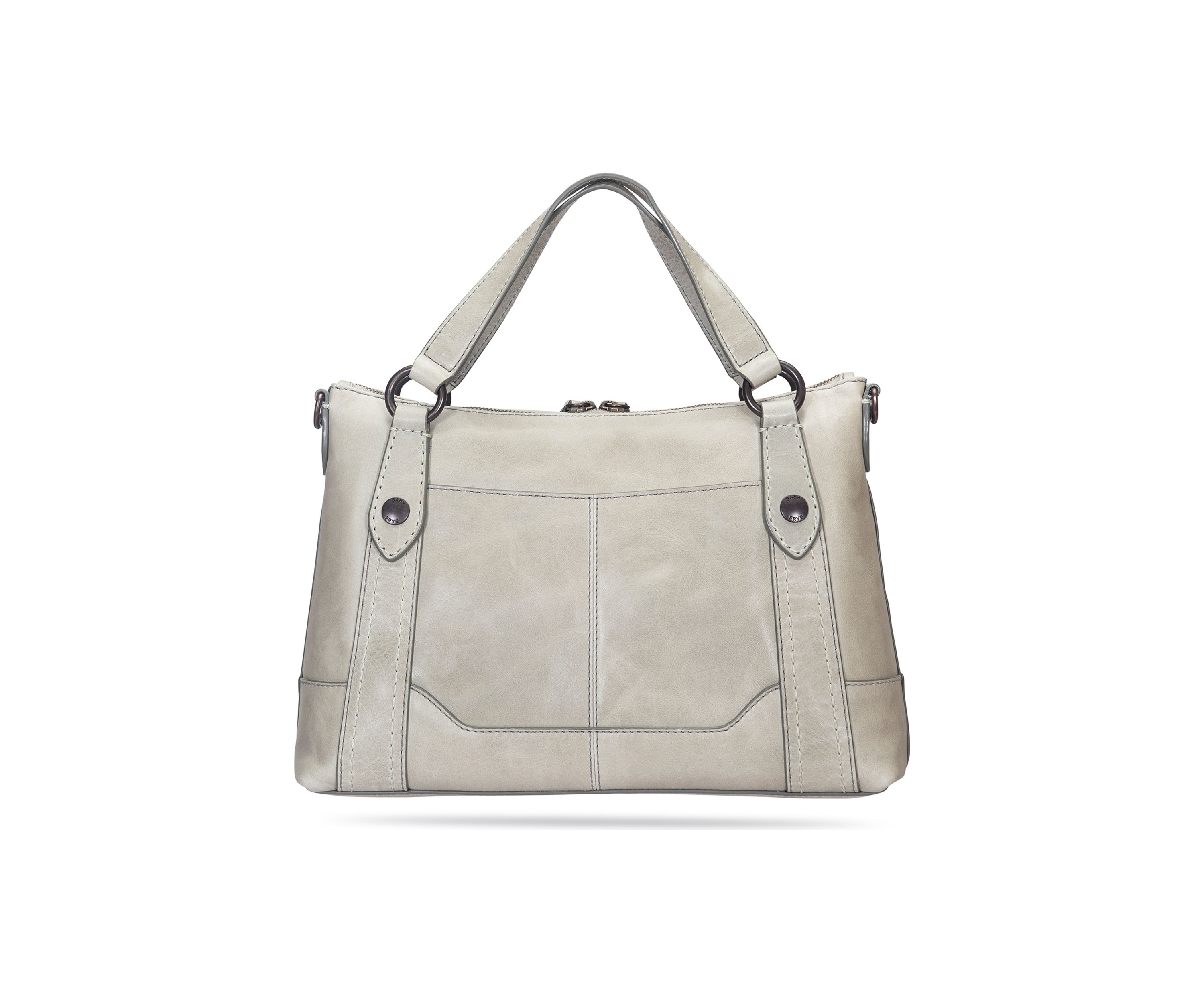 Melissa Medium Satchel
