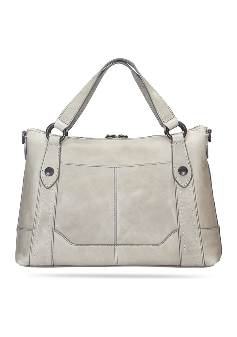 Melissa Medium Satchel