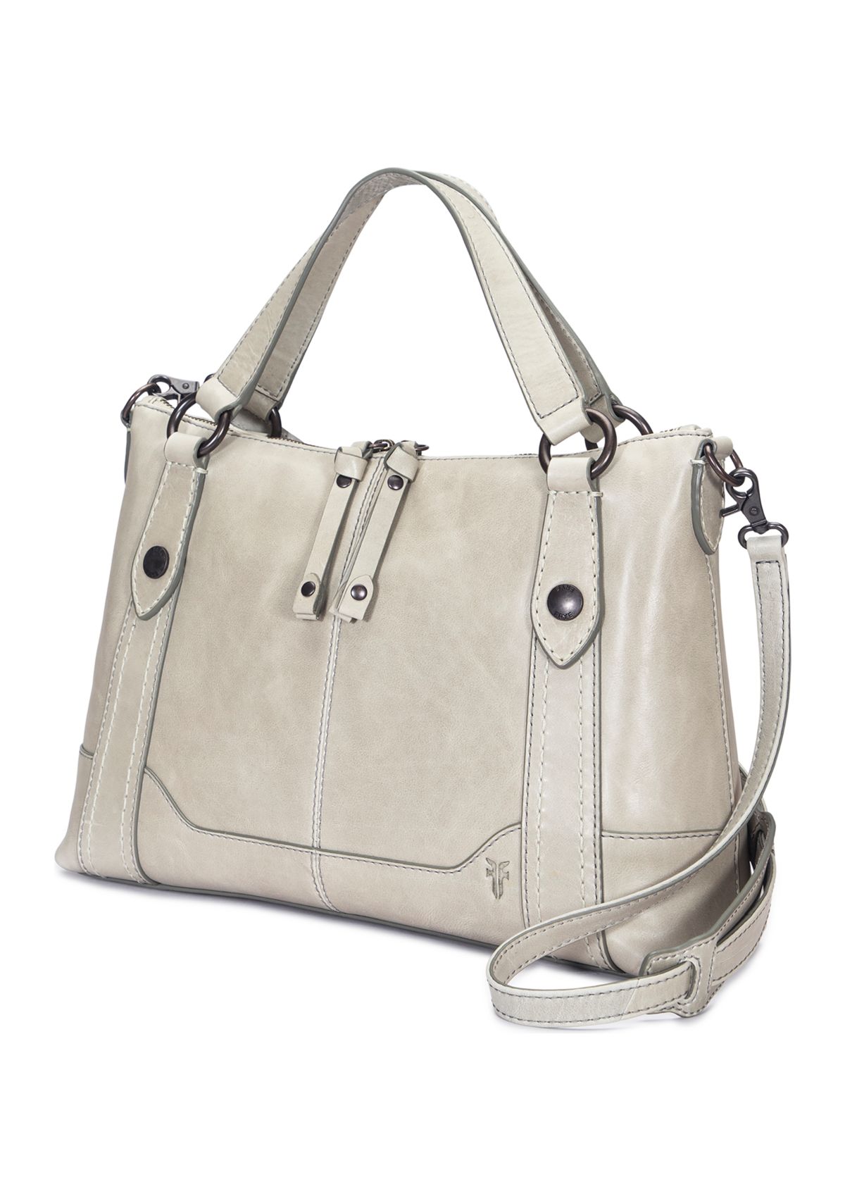 Melissa Medium Satchel