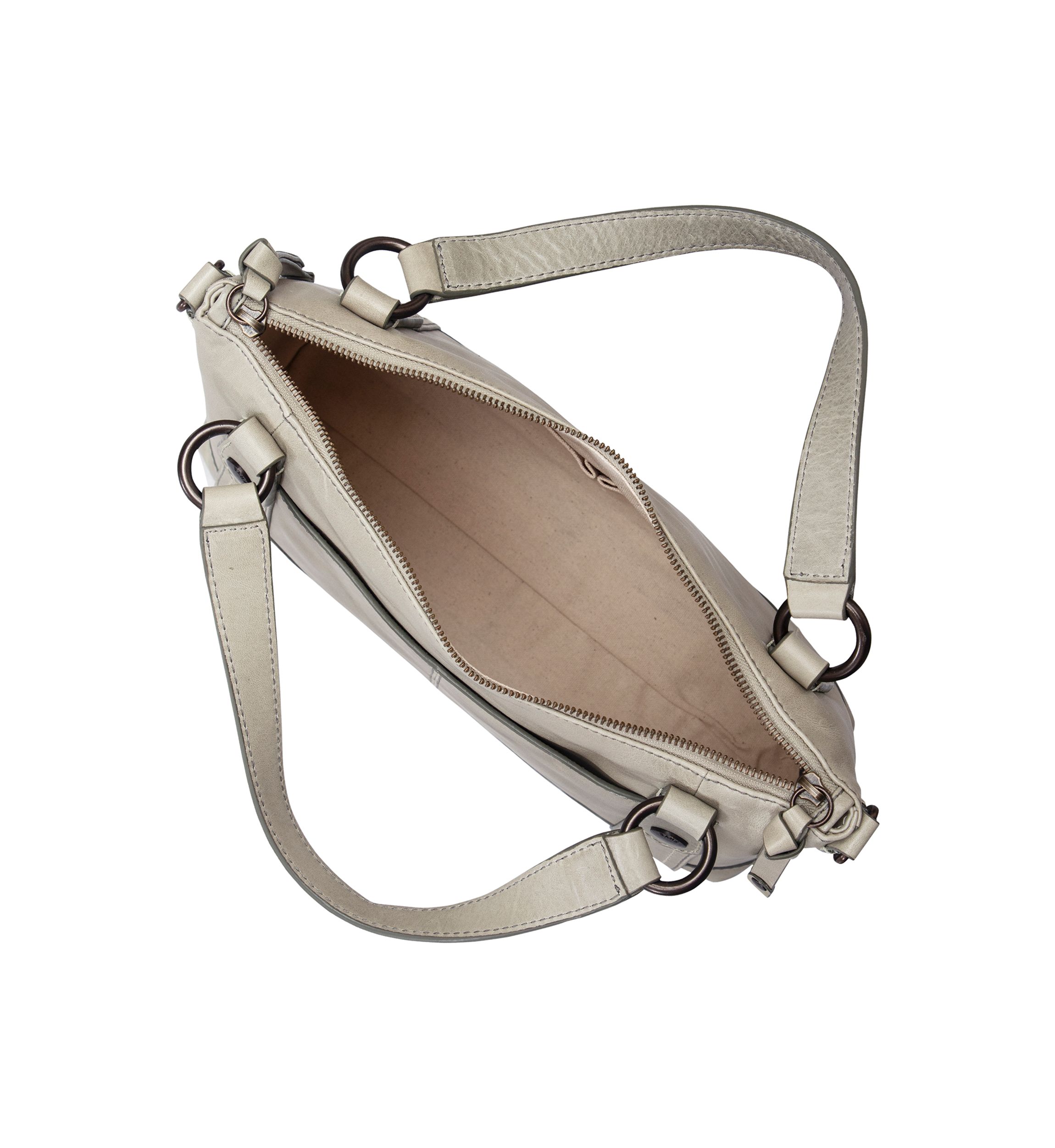 Melissa Medium Satchel