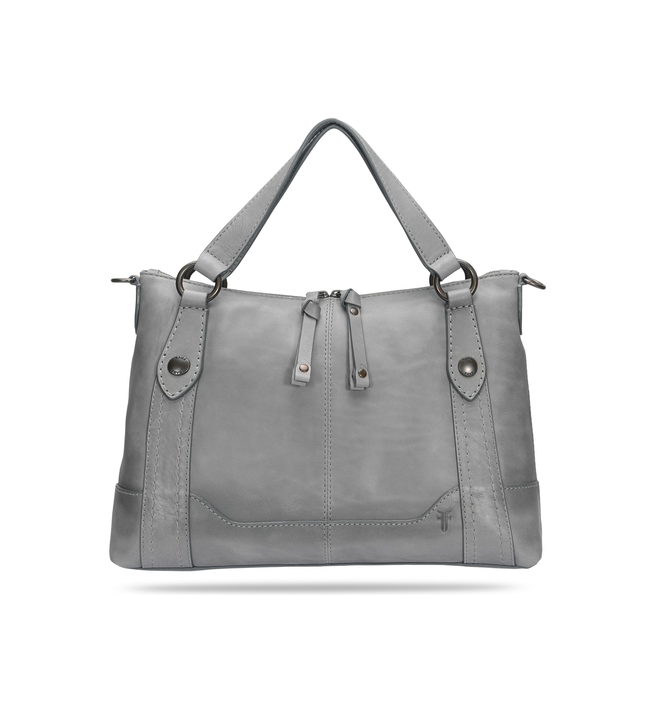 Melissa Medium Satchel