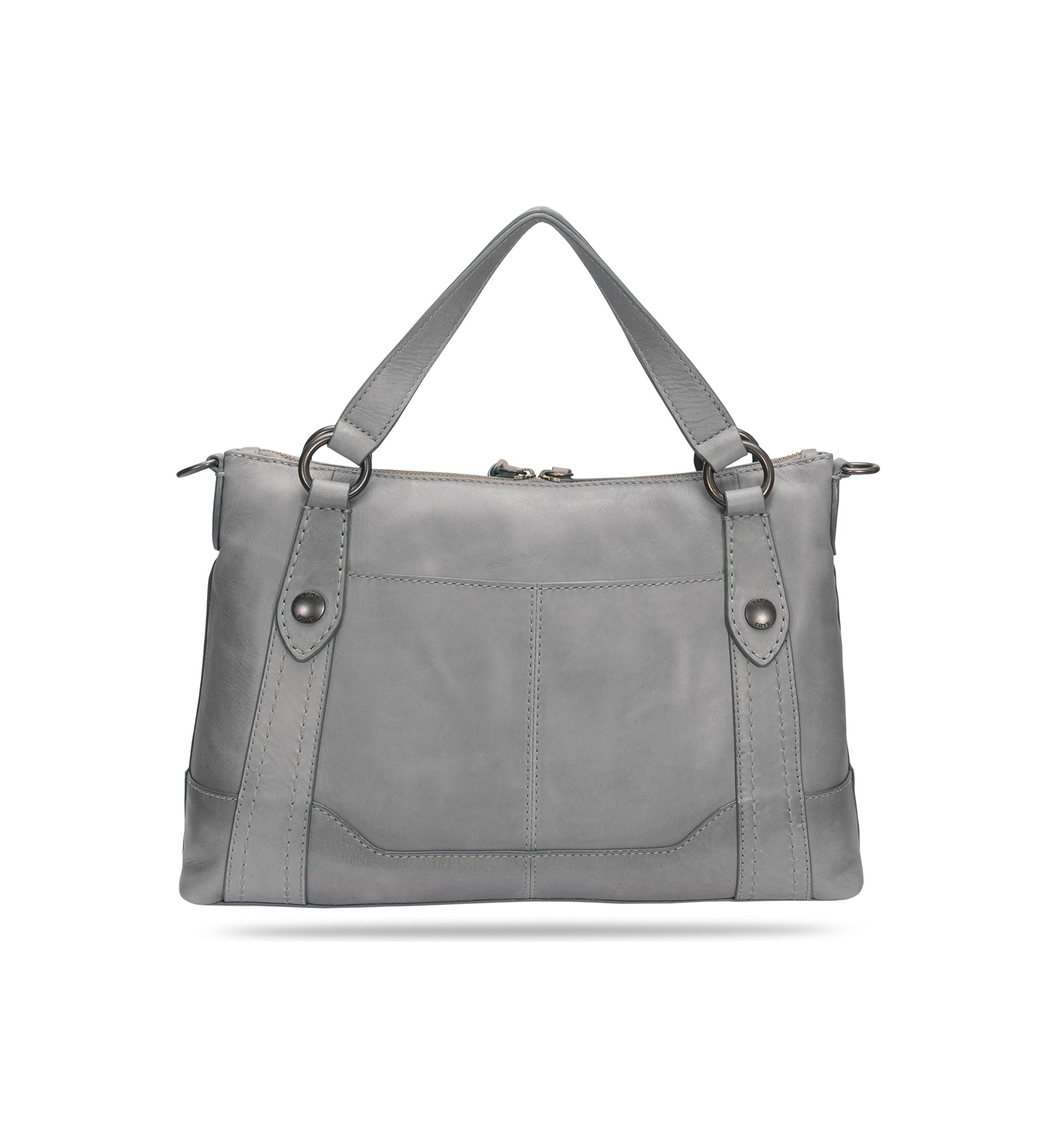 Melissa Medium Satchel